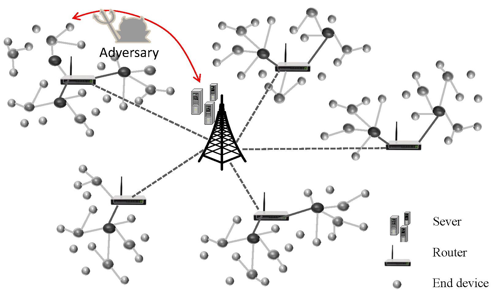 Applsci 14 03187 g001
