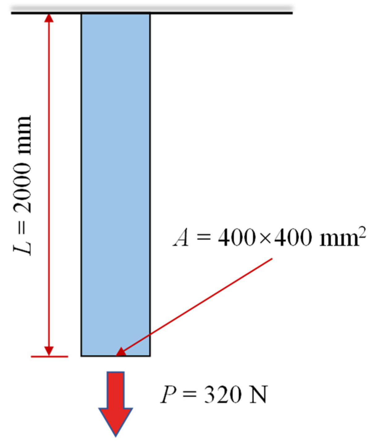 Applsci 14 03189 g004 Applsci 14 03189 g004