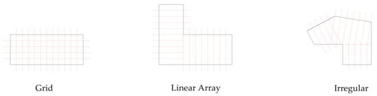 Applsci 14 03194 g006