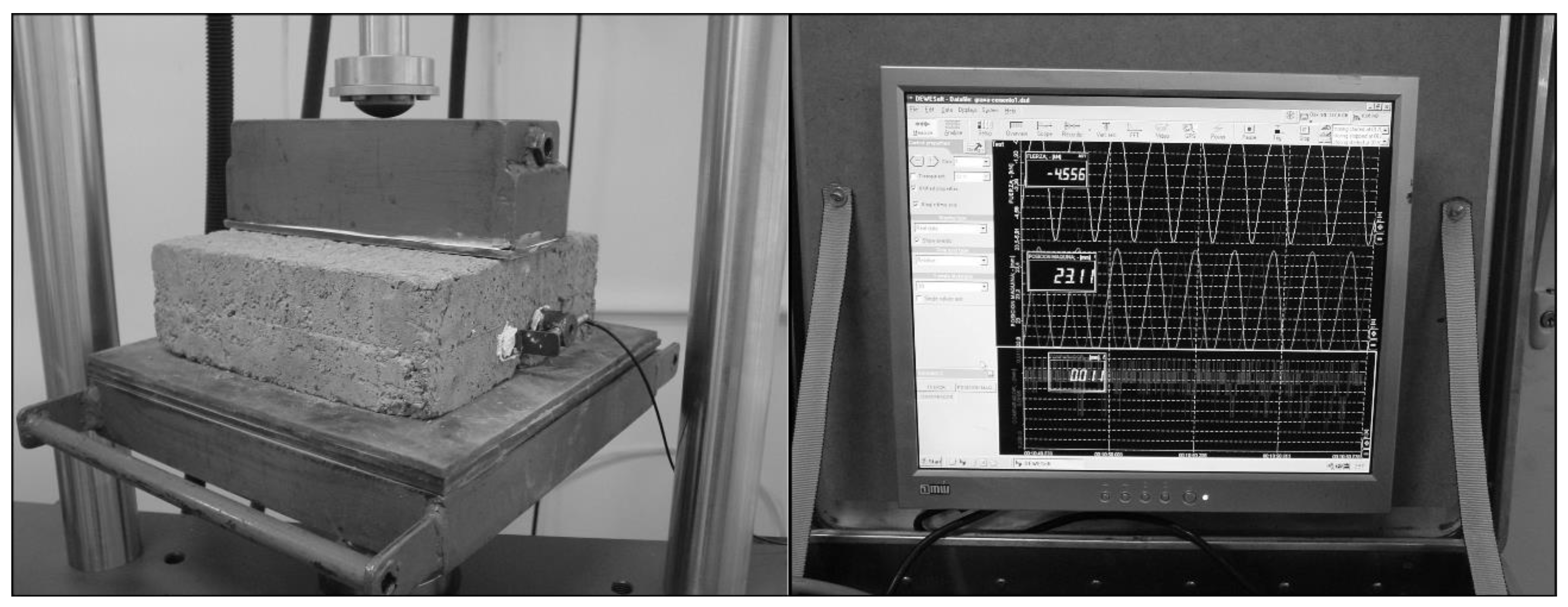 Applsci 14 03197 g003