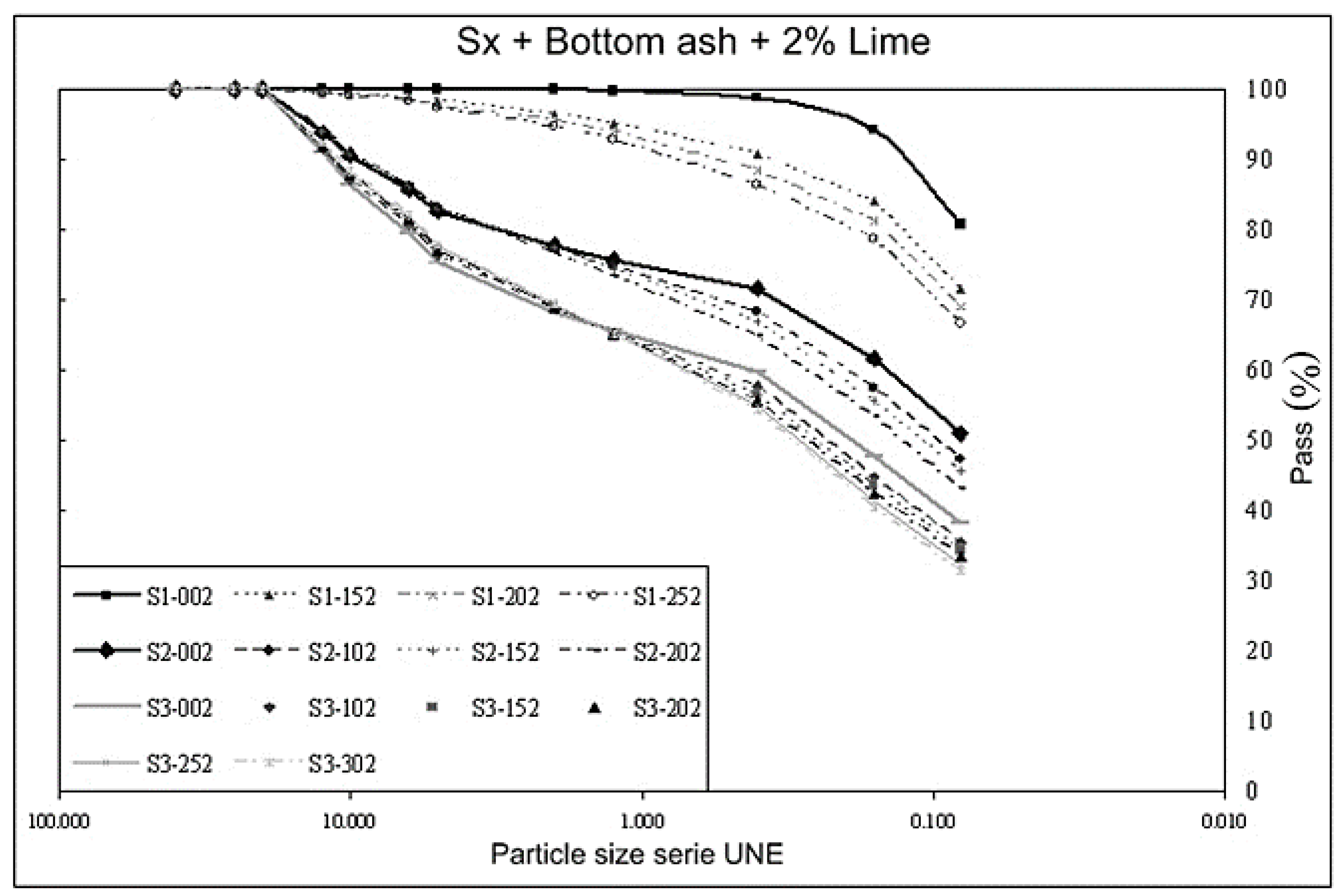 Applsci 14 03197 g004
