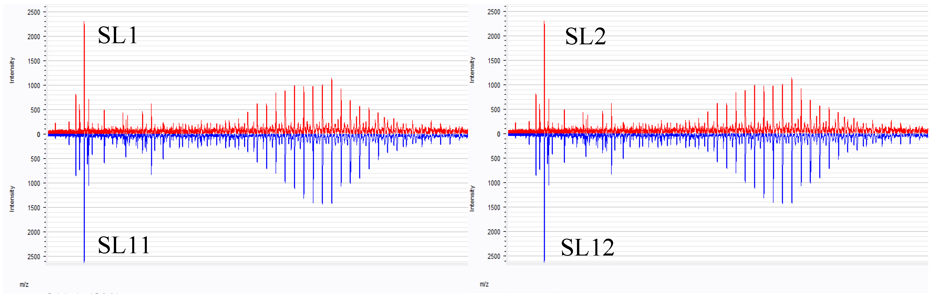 Applsci 14 03198 g001