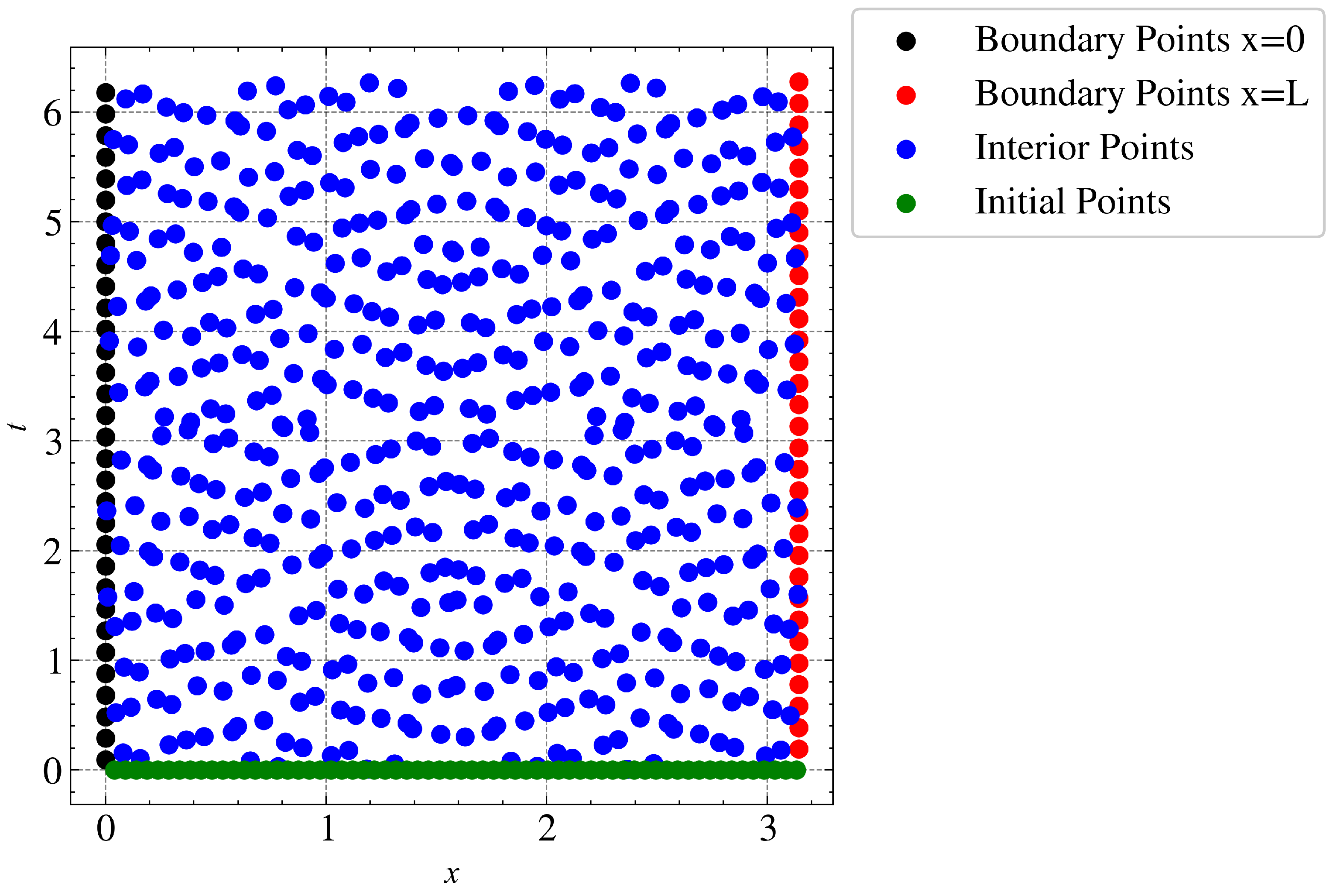 Applsci 14 03204 g008
