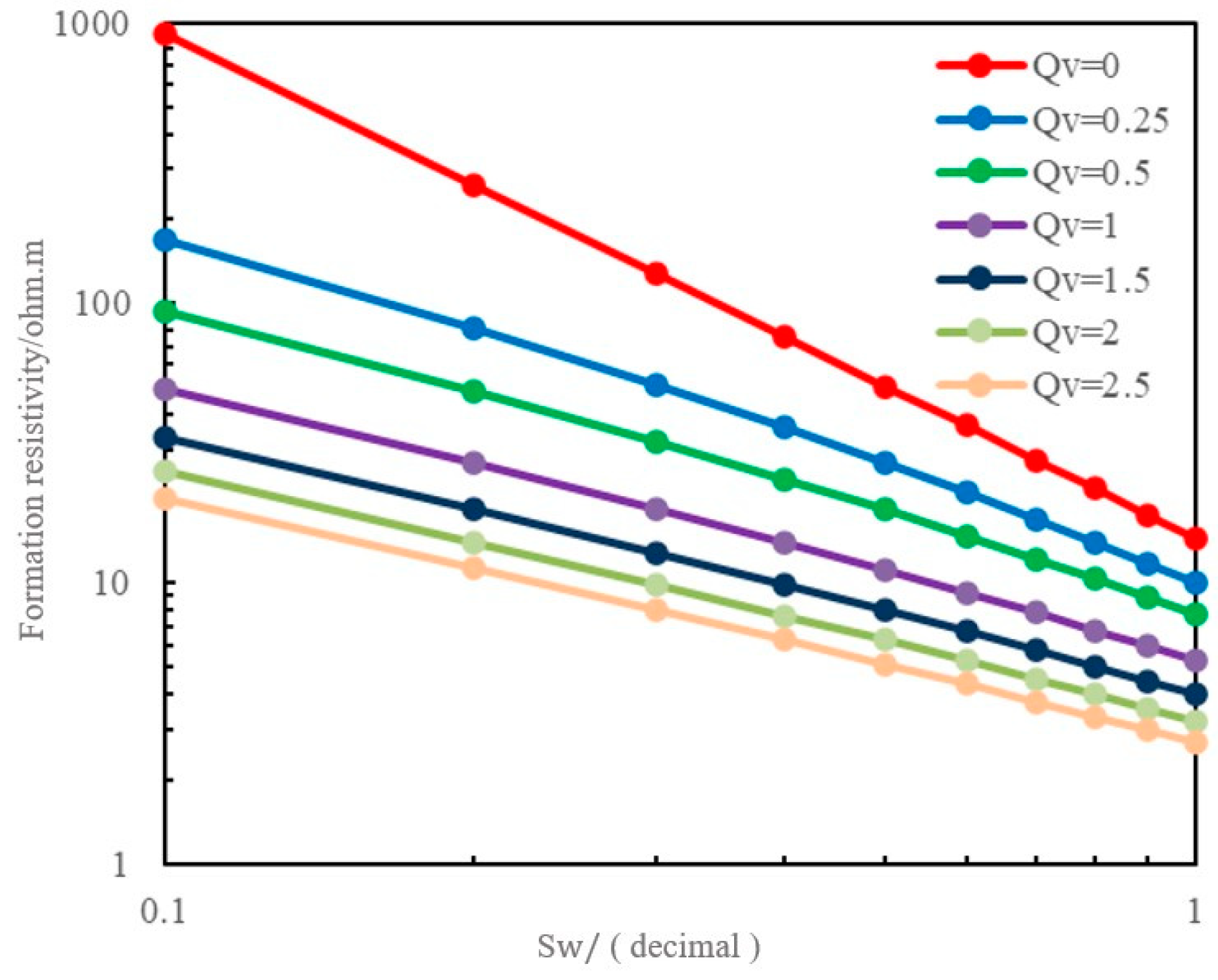 Applsci 14 03210 g010