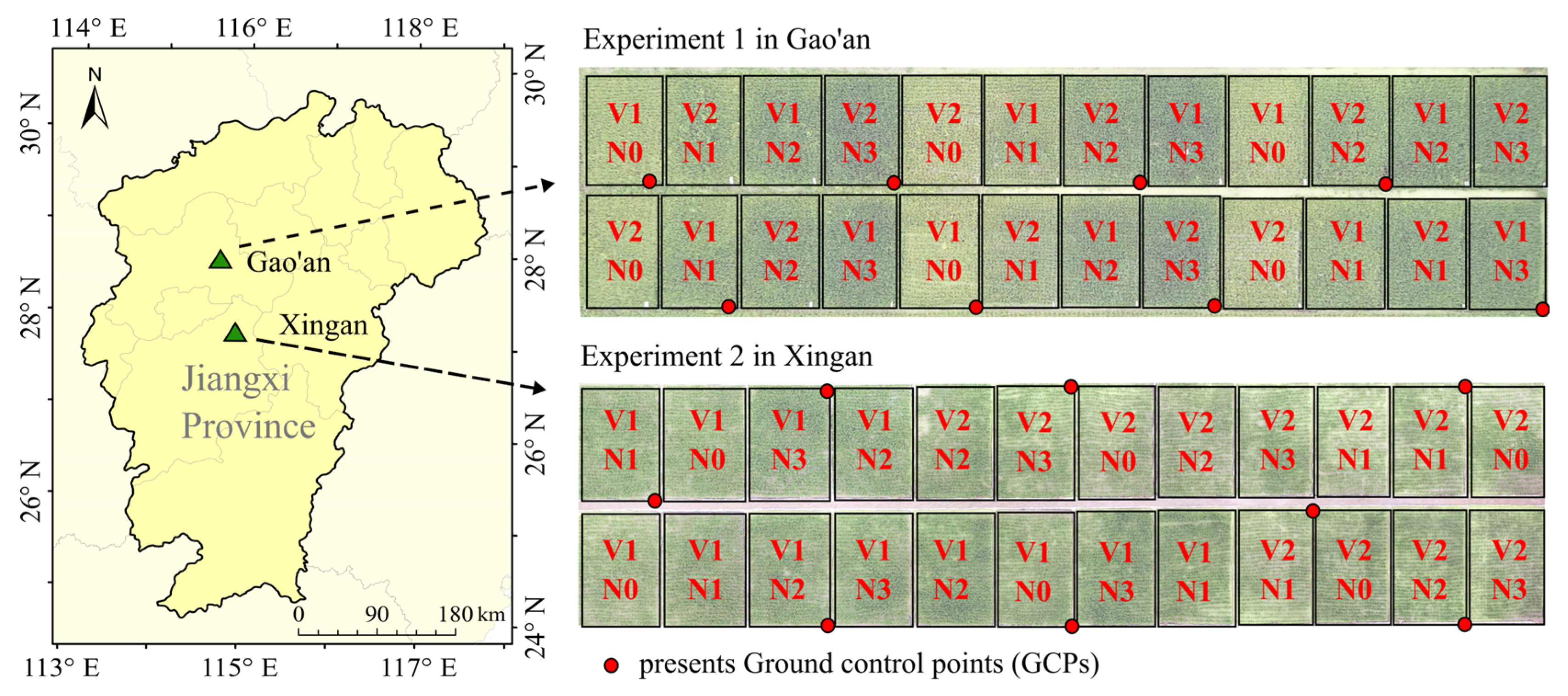 Applsci 14 03214 g002