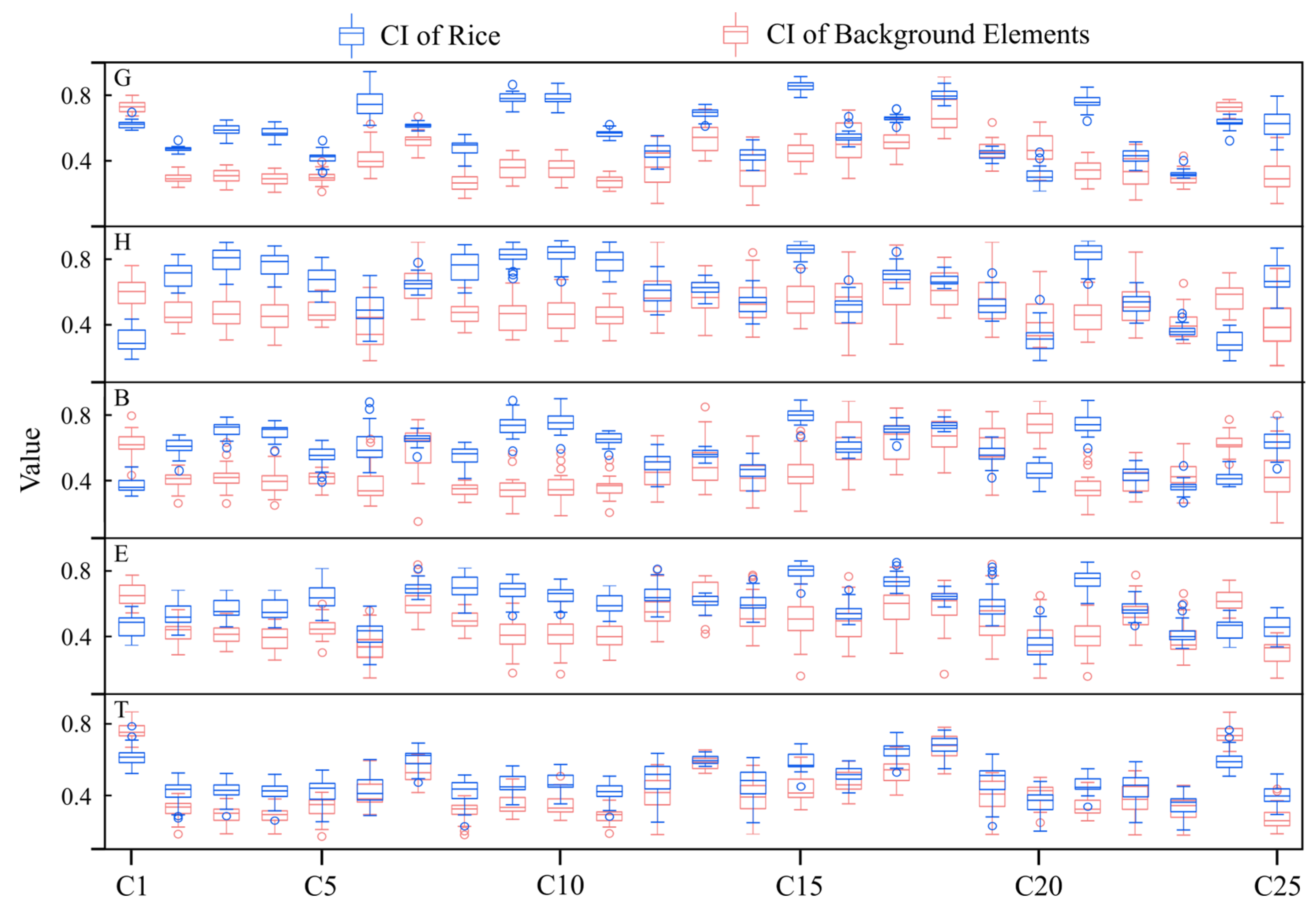 Applsci 14 03214 g005