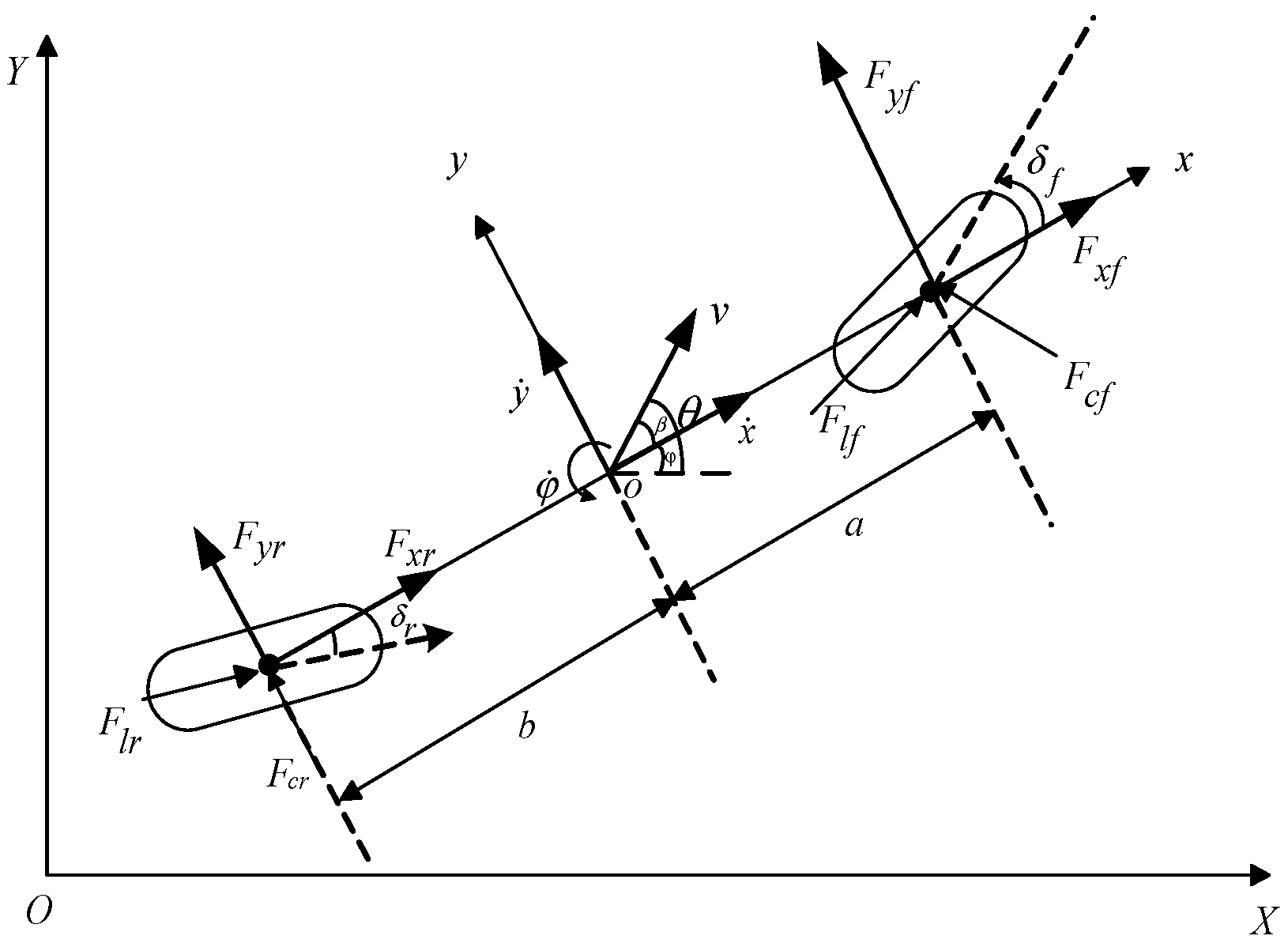 Applsci 14 03216 g001