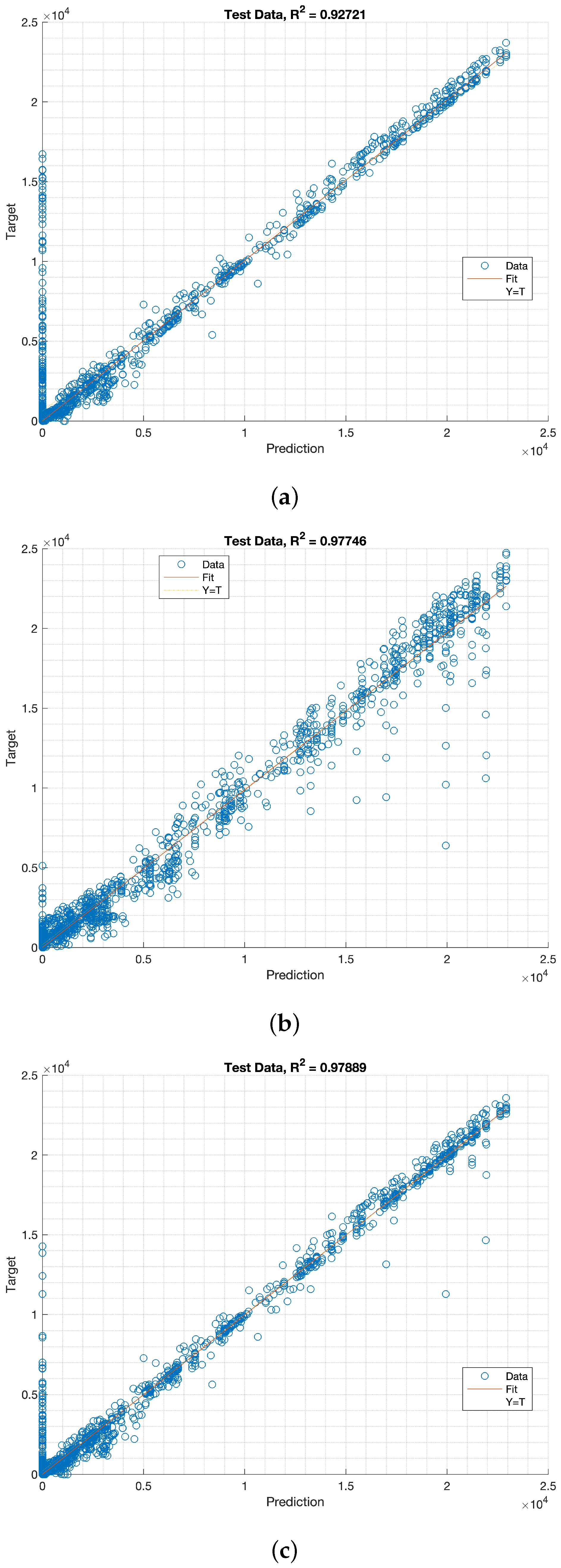 Applsci 14 03217 g006