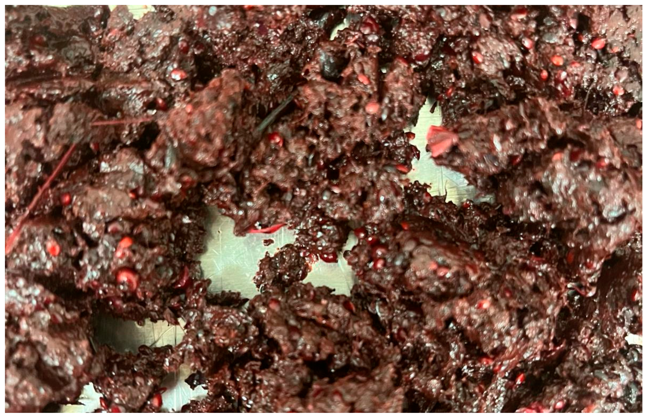 Applsci 14 03218 g002