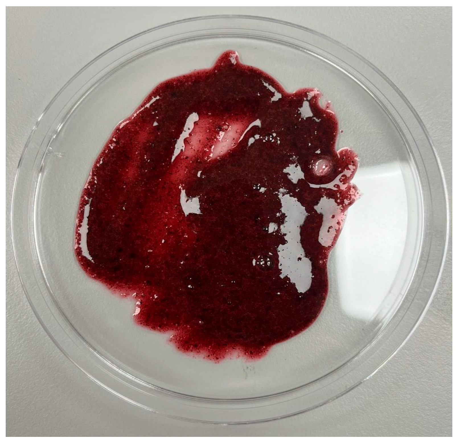 Applsci 14 03218 g004