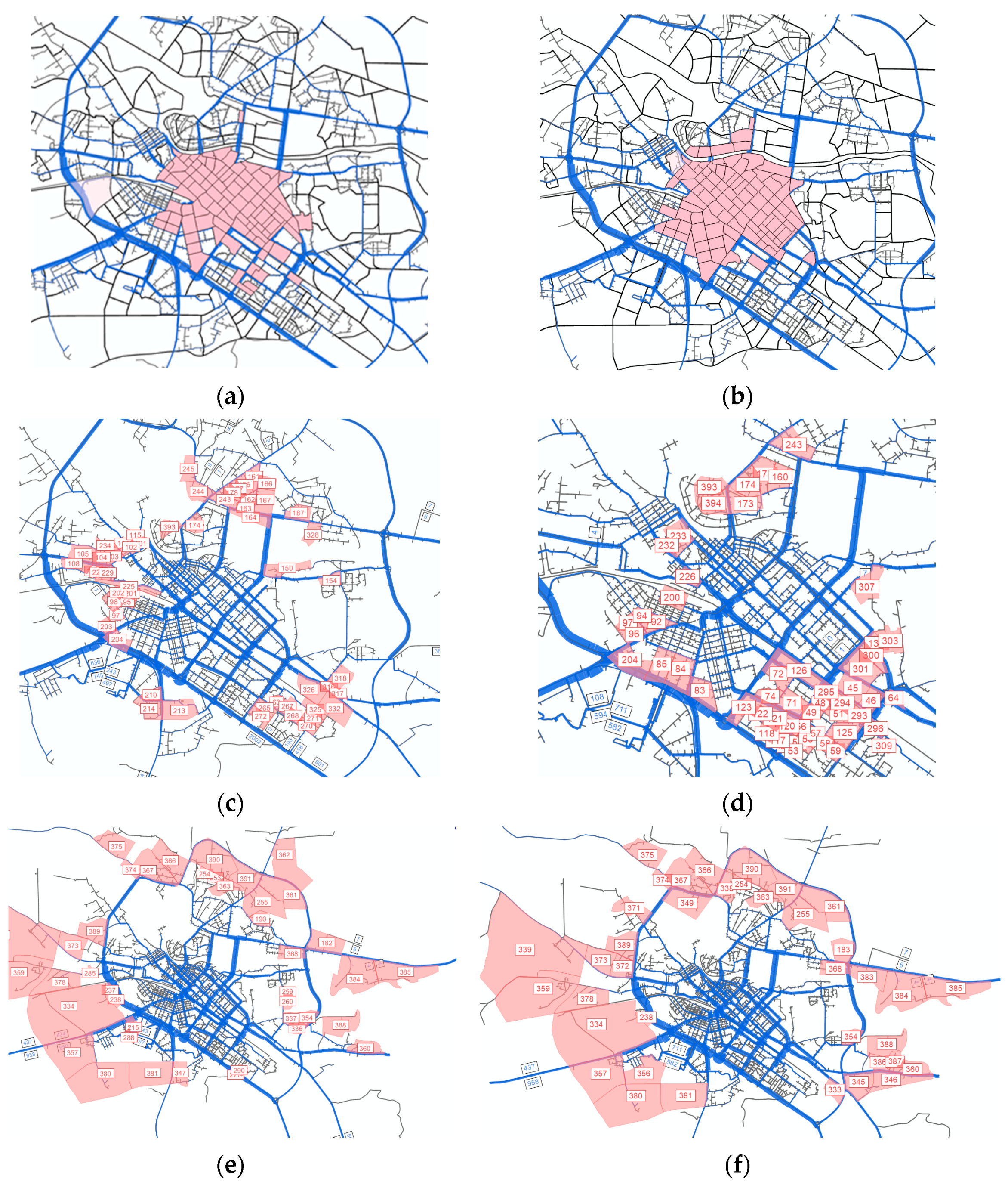 Applsci 14 03220 g008