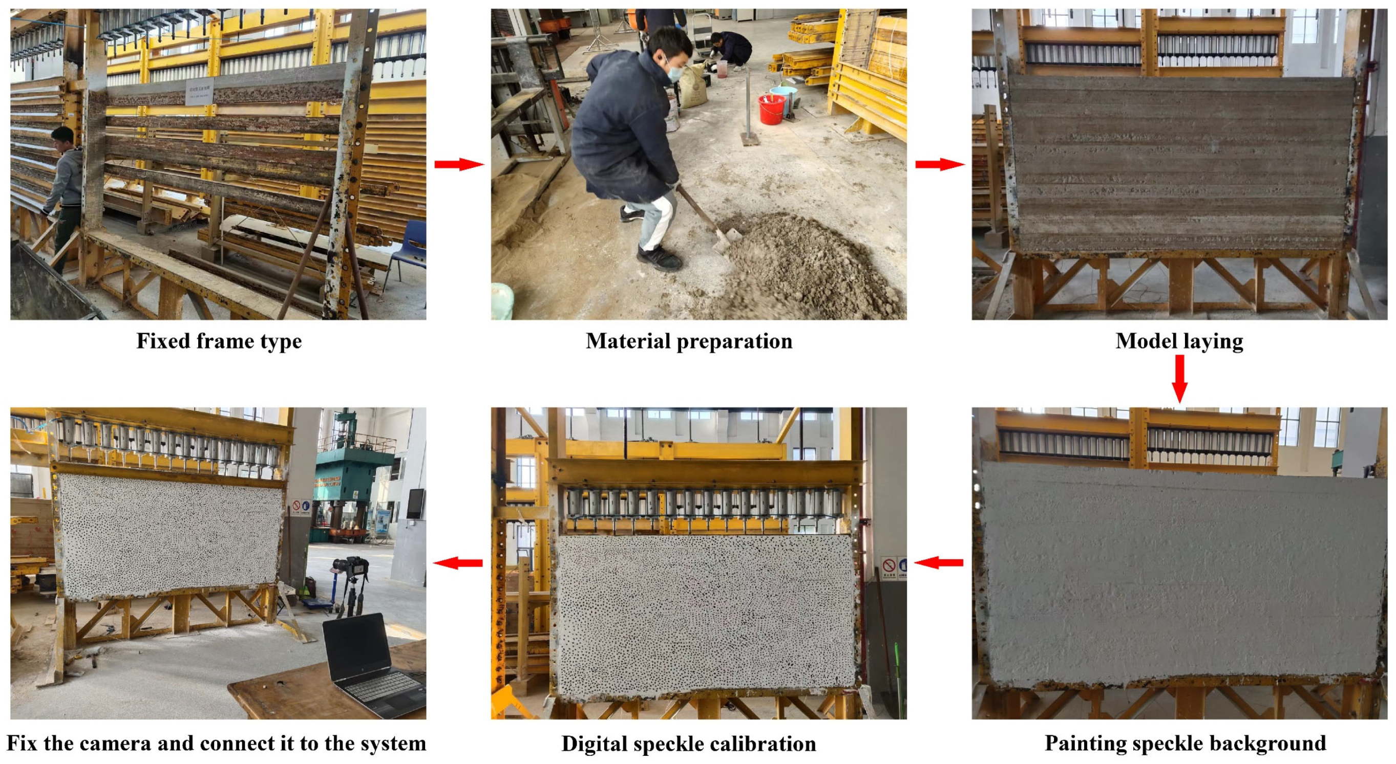 Applsci 14 03222 g003