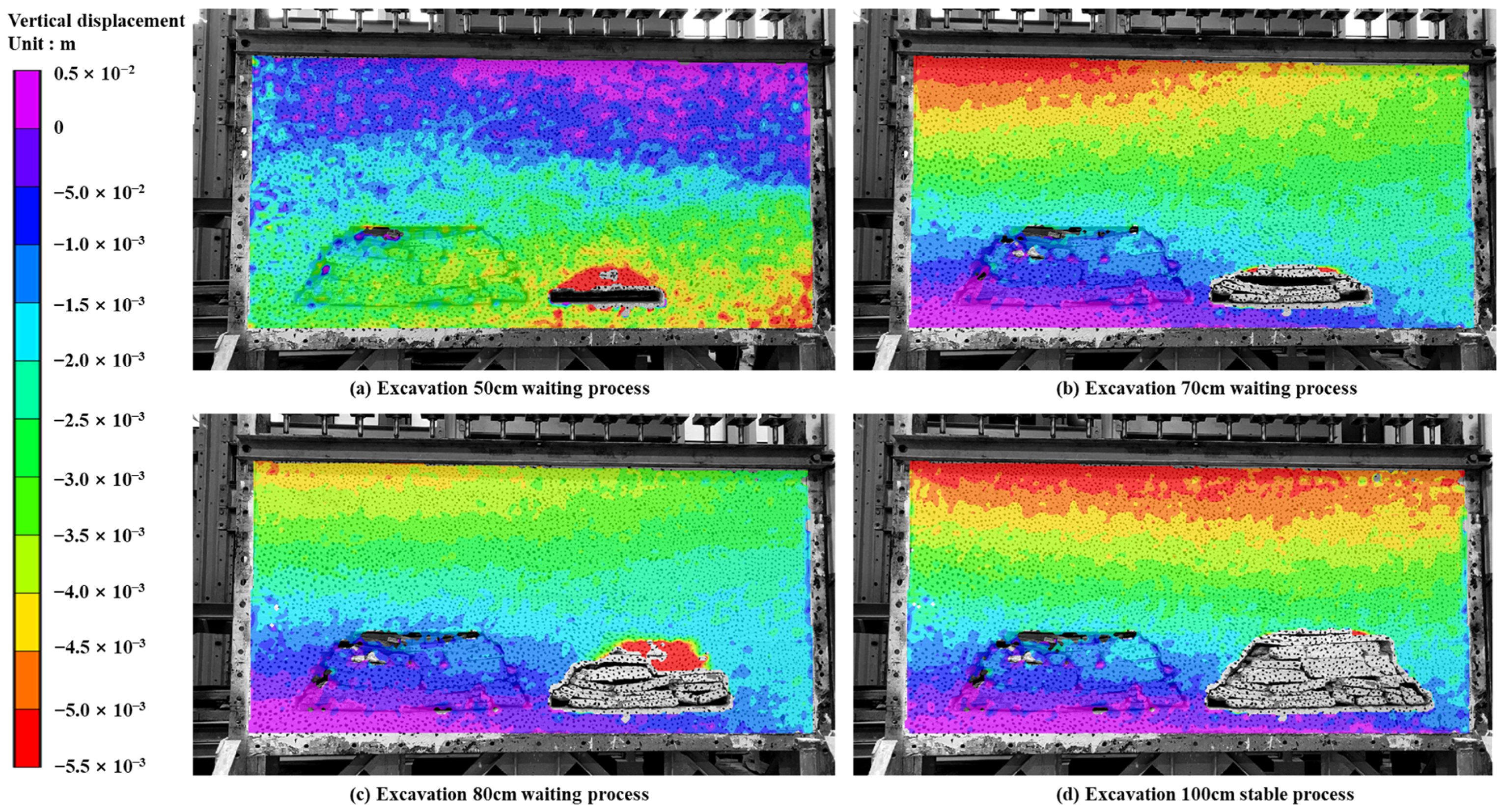 Applsci 14 03222 g009