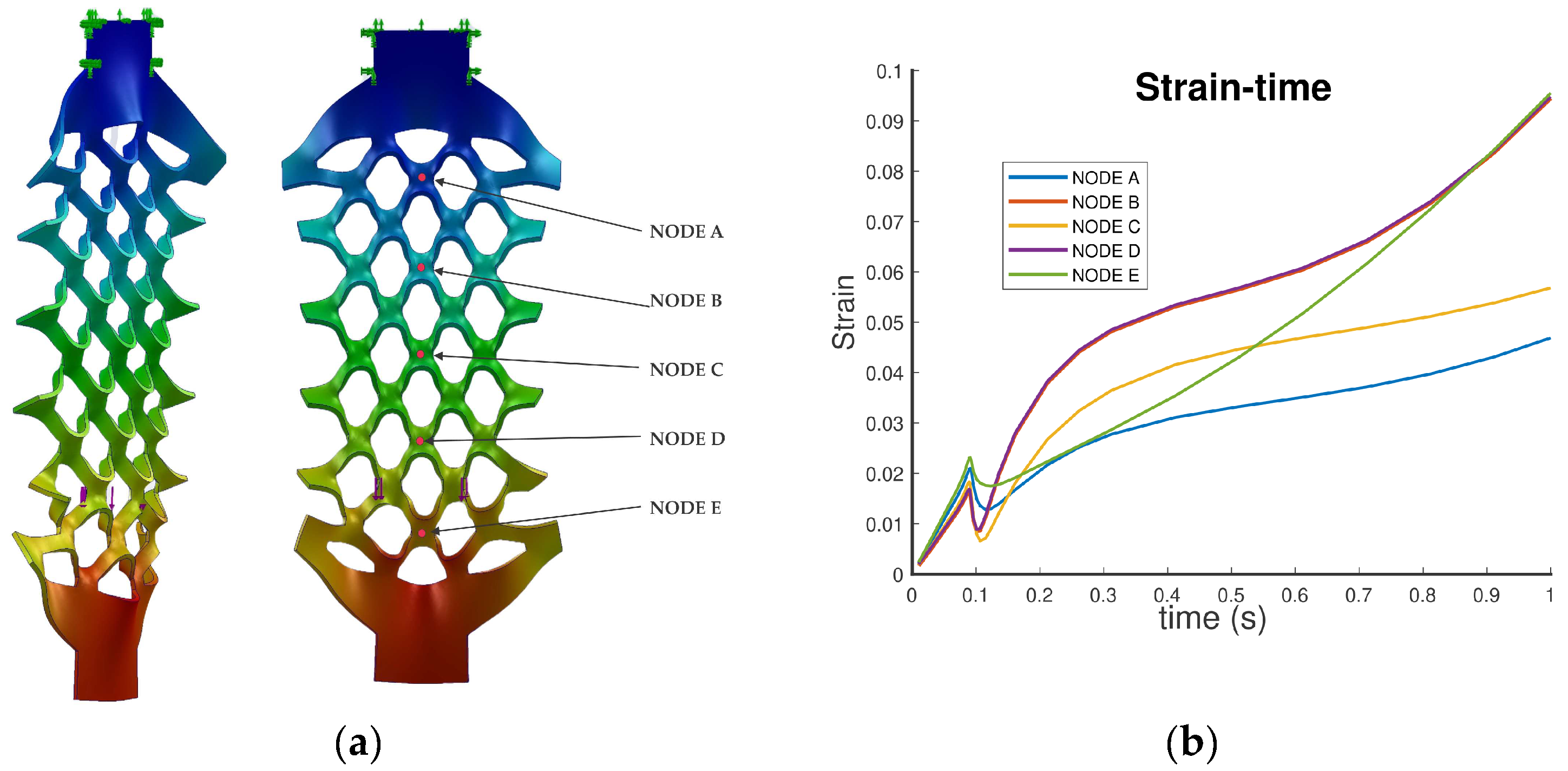 Applsci 14 03223 g006