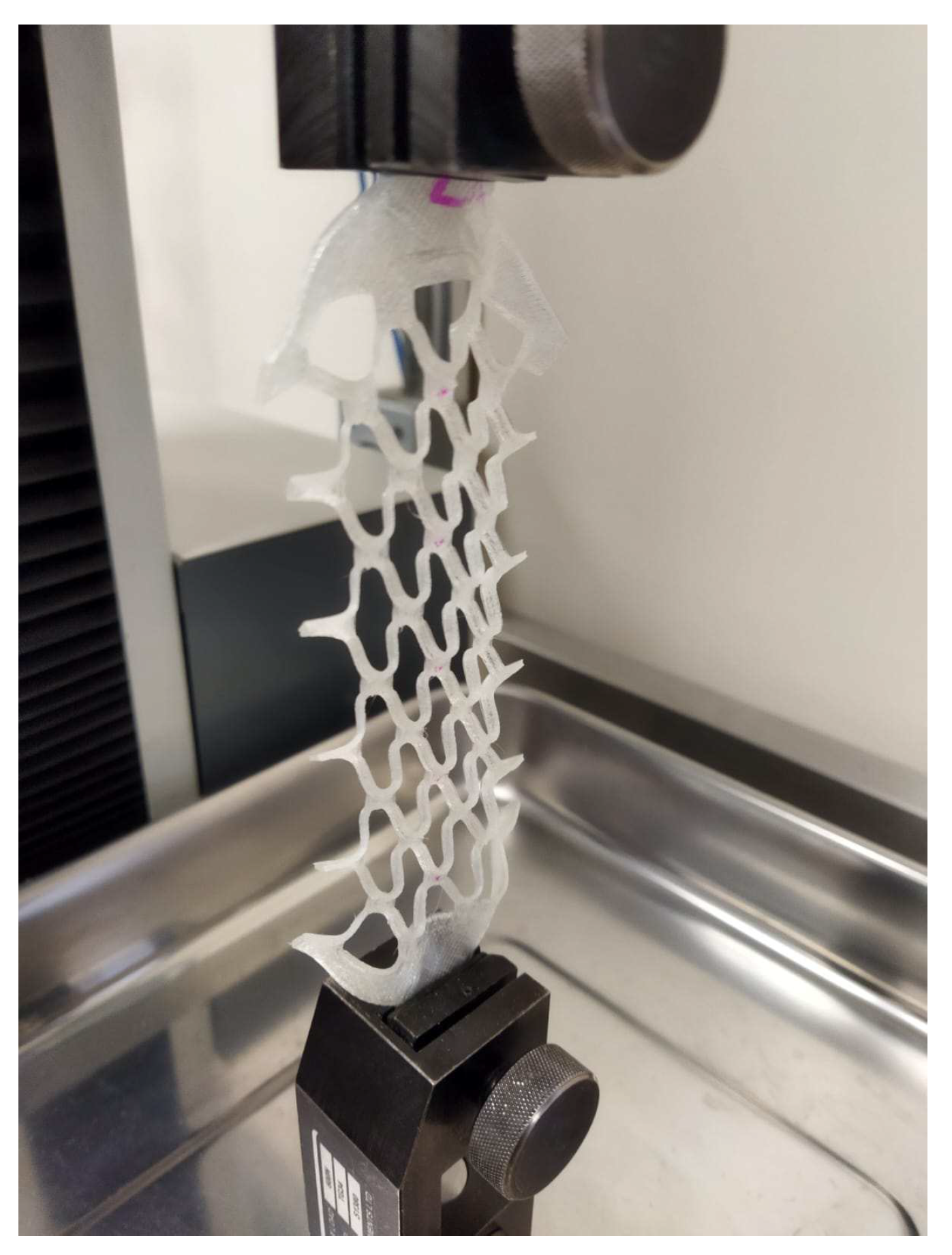 Applsci 14 03223 g008