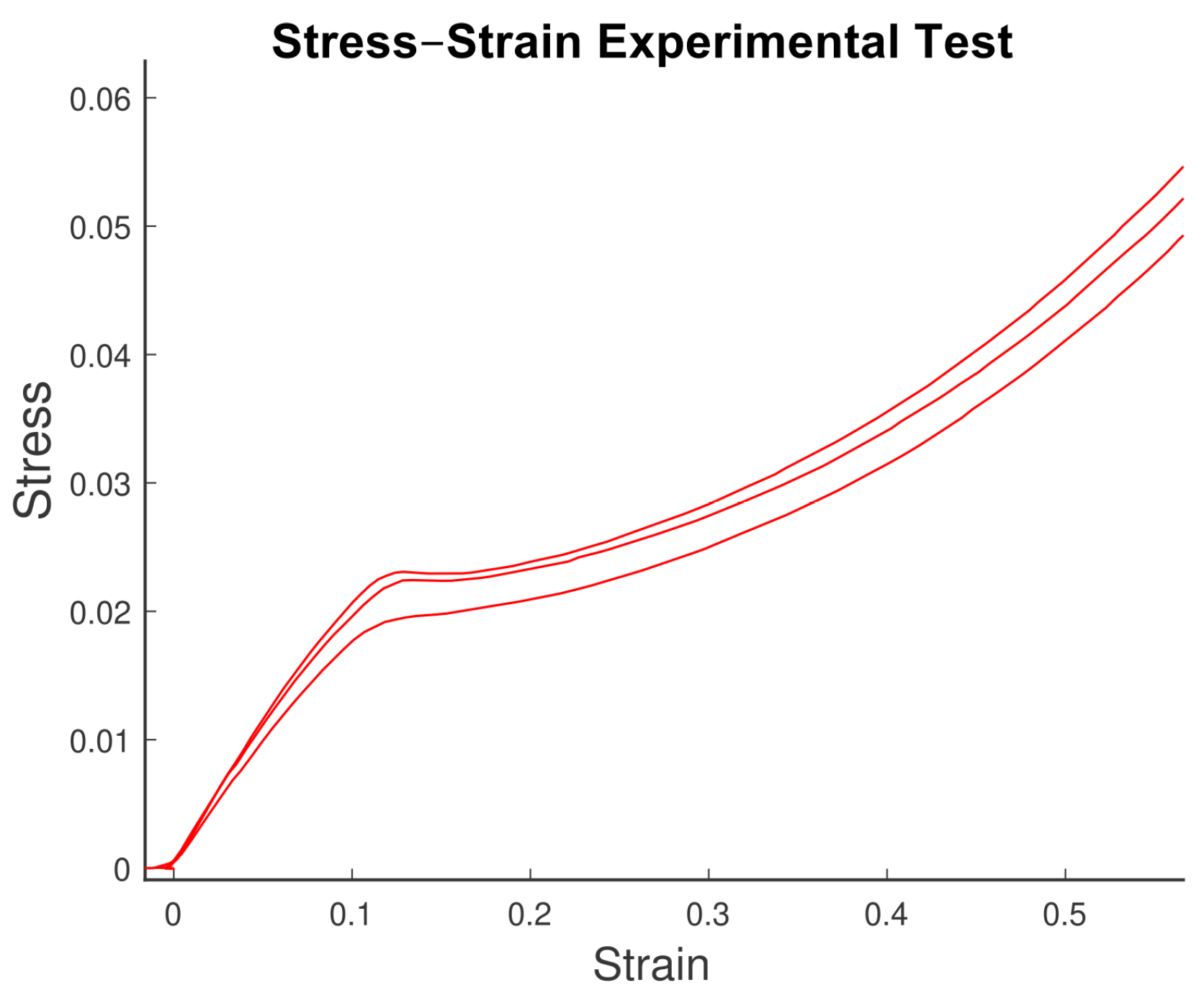 Applsci 14 03223 g012