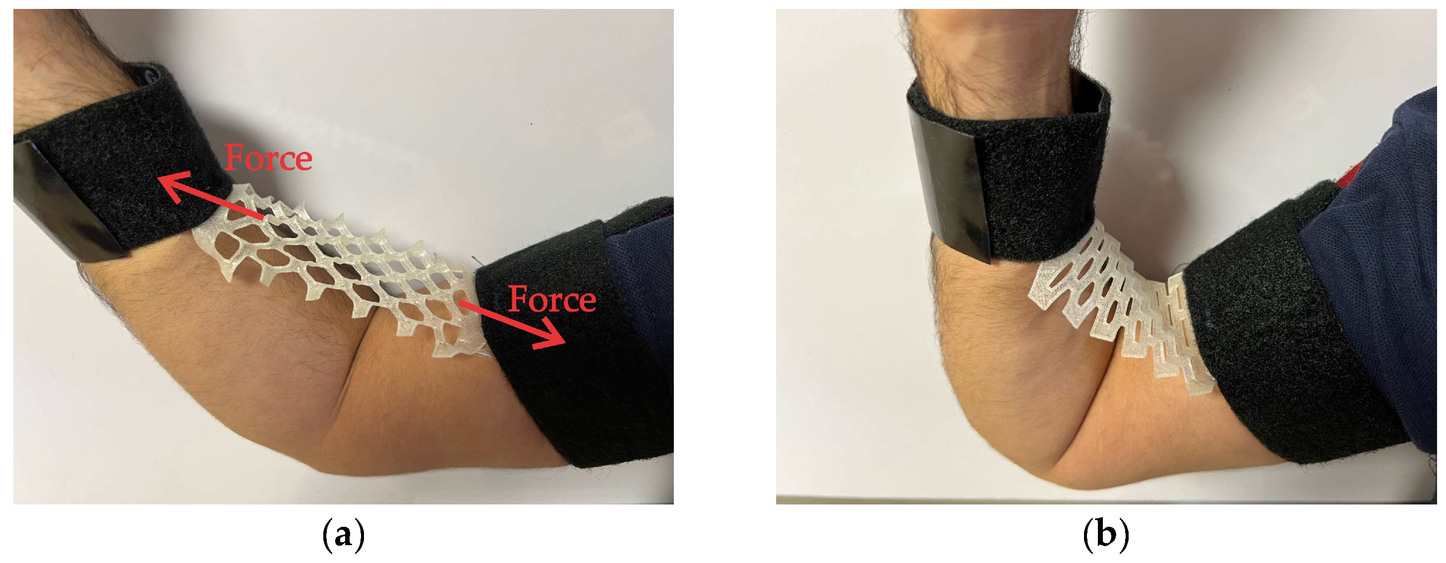 Applsci 14 03223 g013