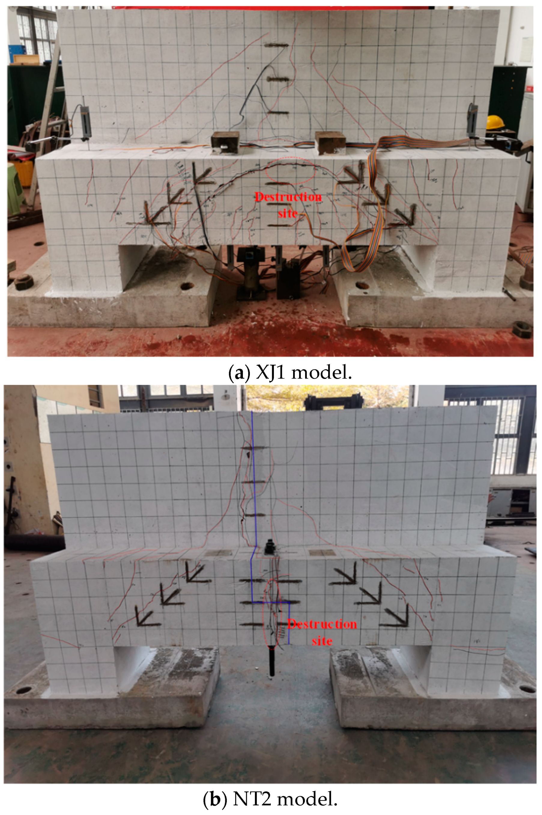 Applsci 14 03224 g003a