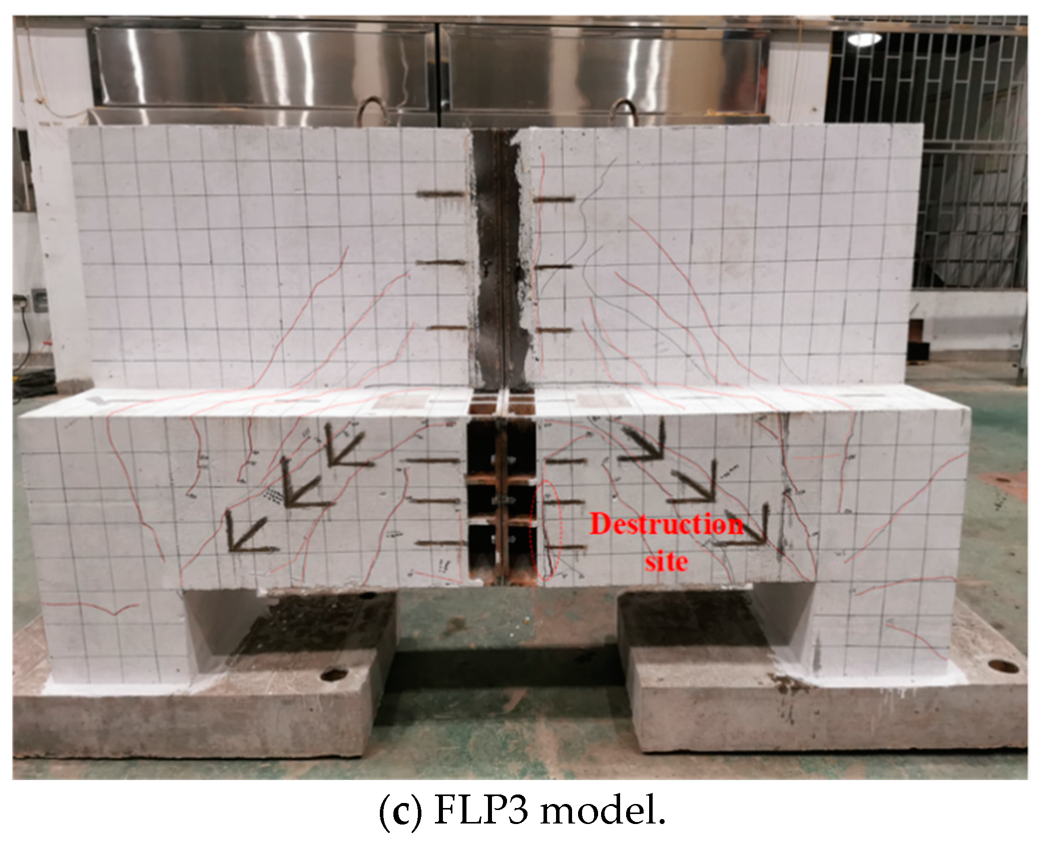Applsci 14 03224 g003b