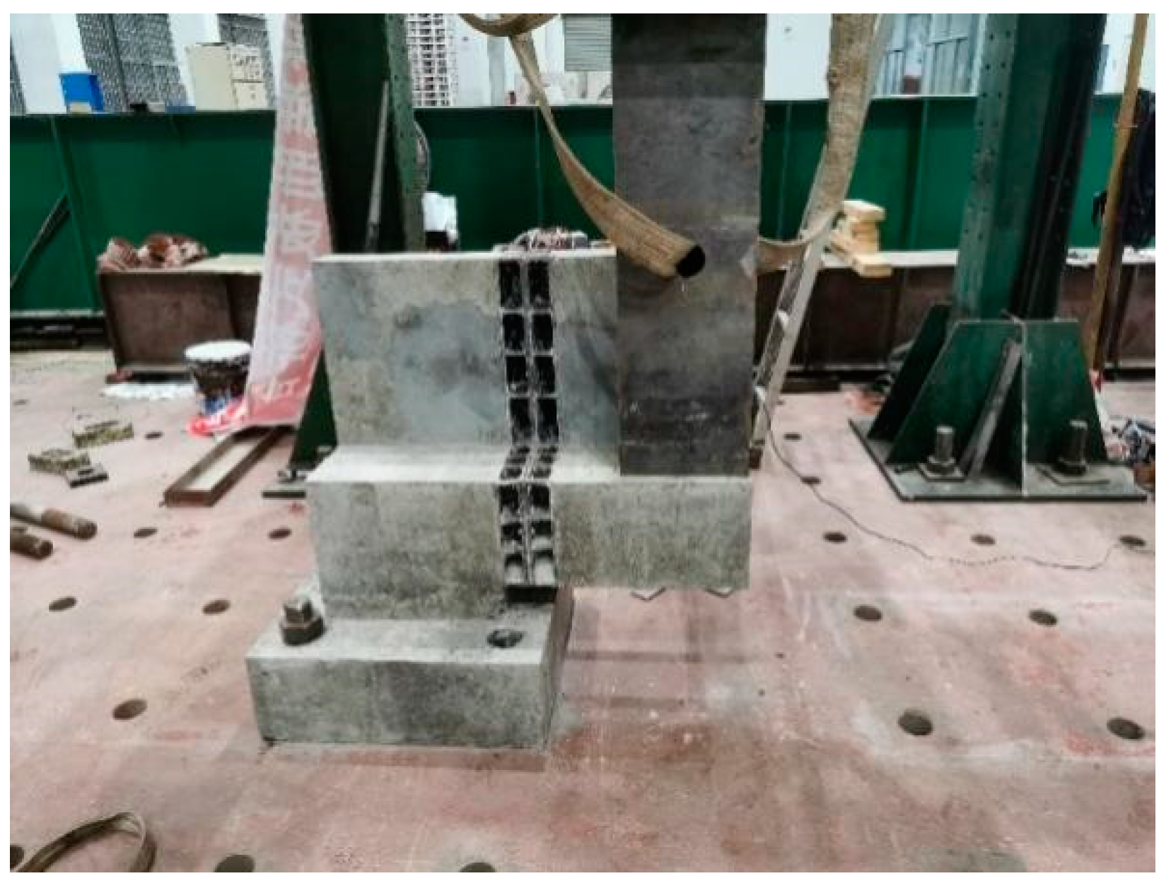 Applsci 14 03224 g005