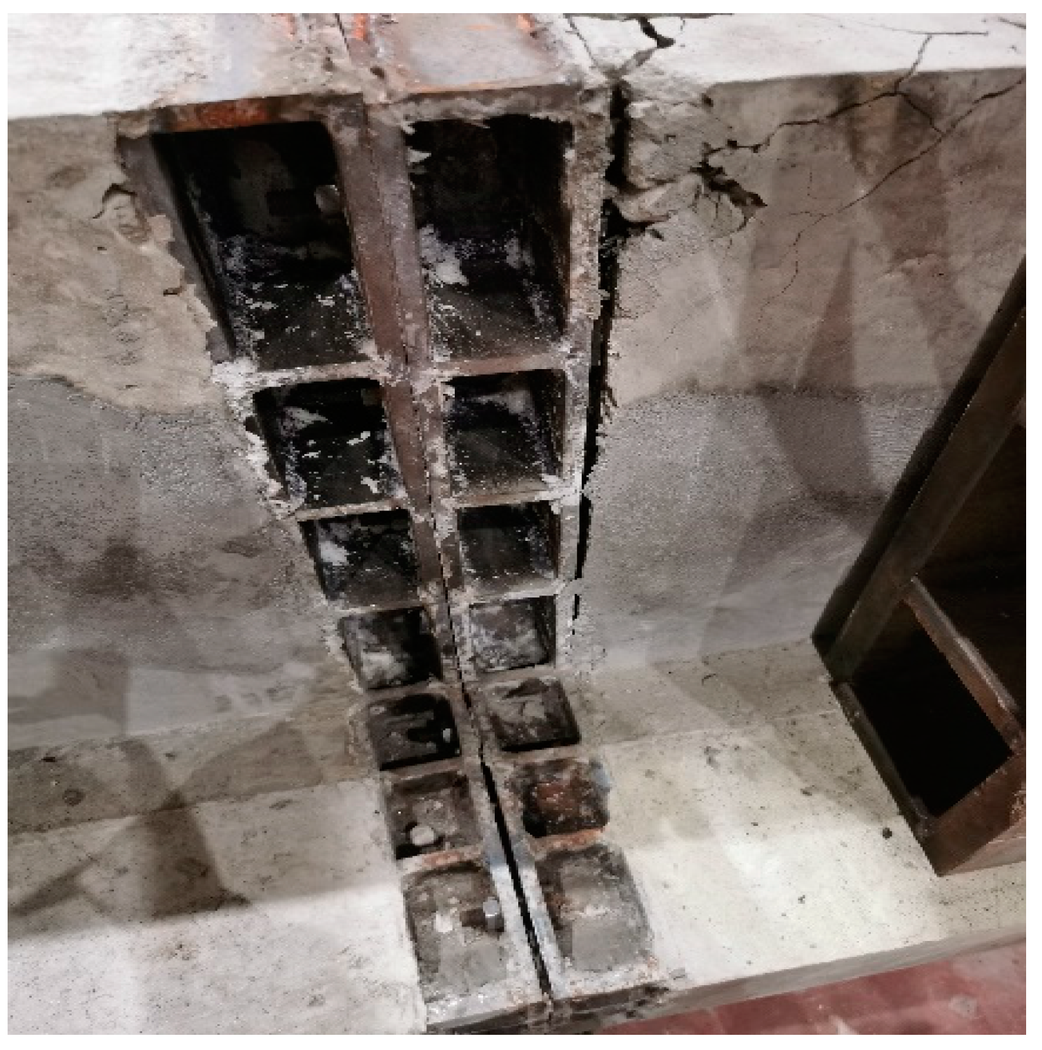 Applsci 14 03224 g007