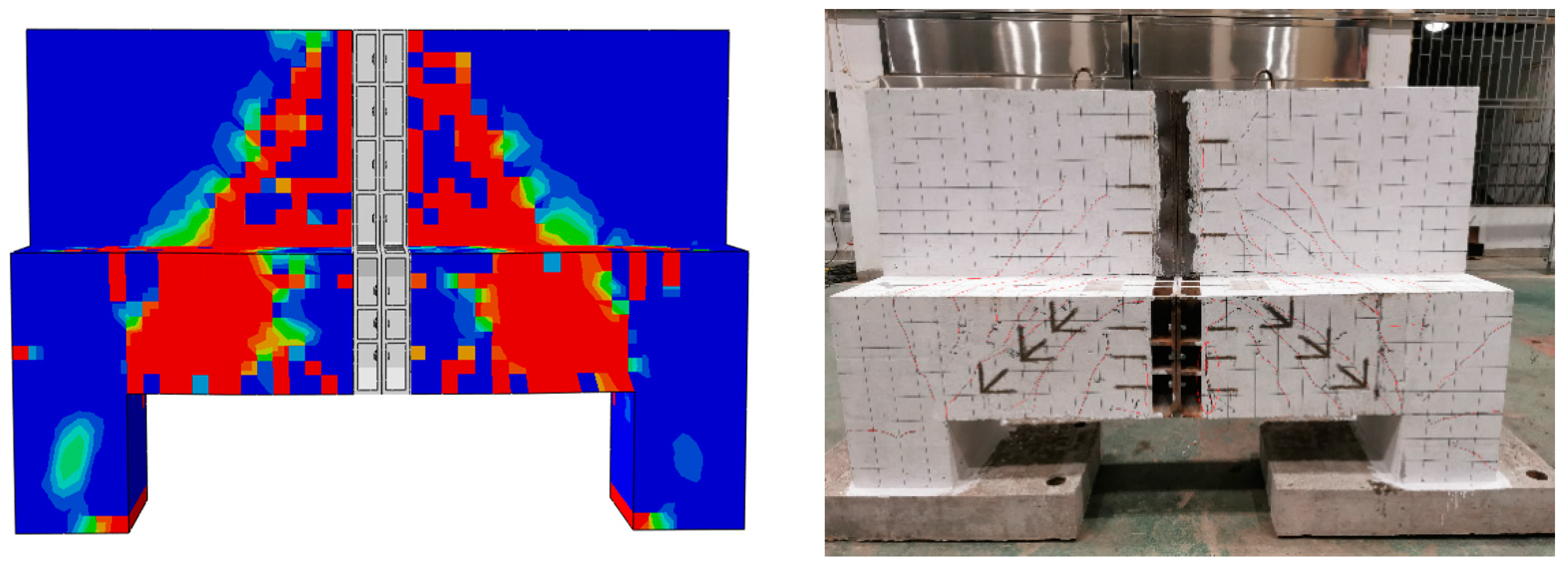 Applsci 14 03224 g009