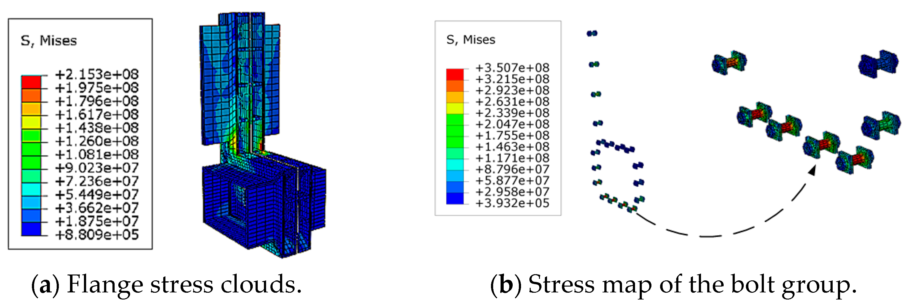 Applsci 14 03224 g012