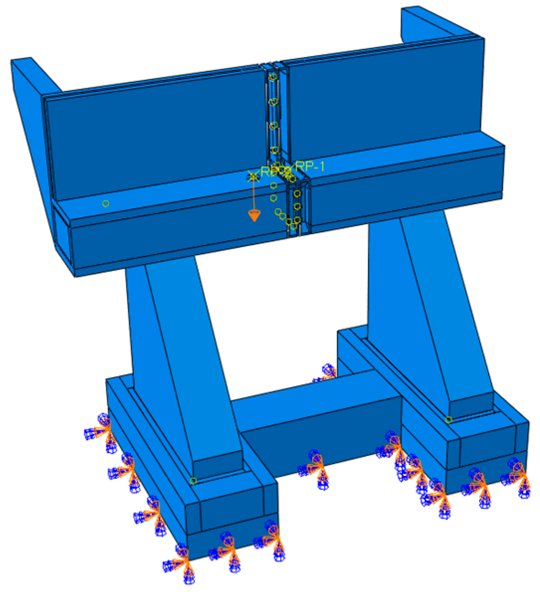 Applsci 14 03224 g014