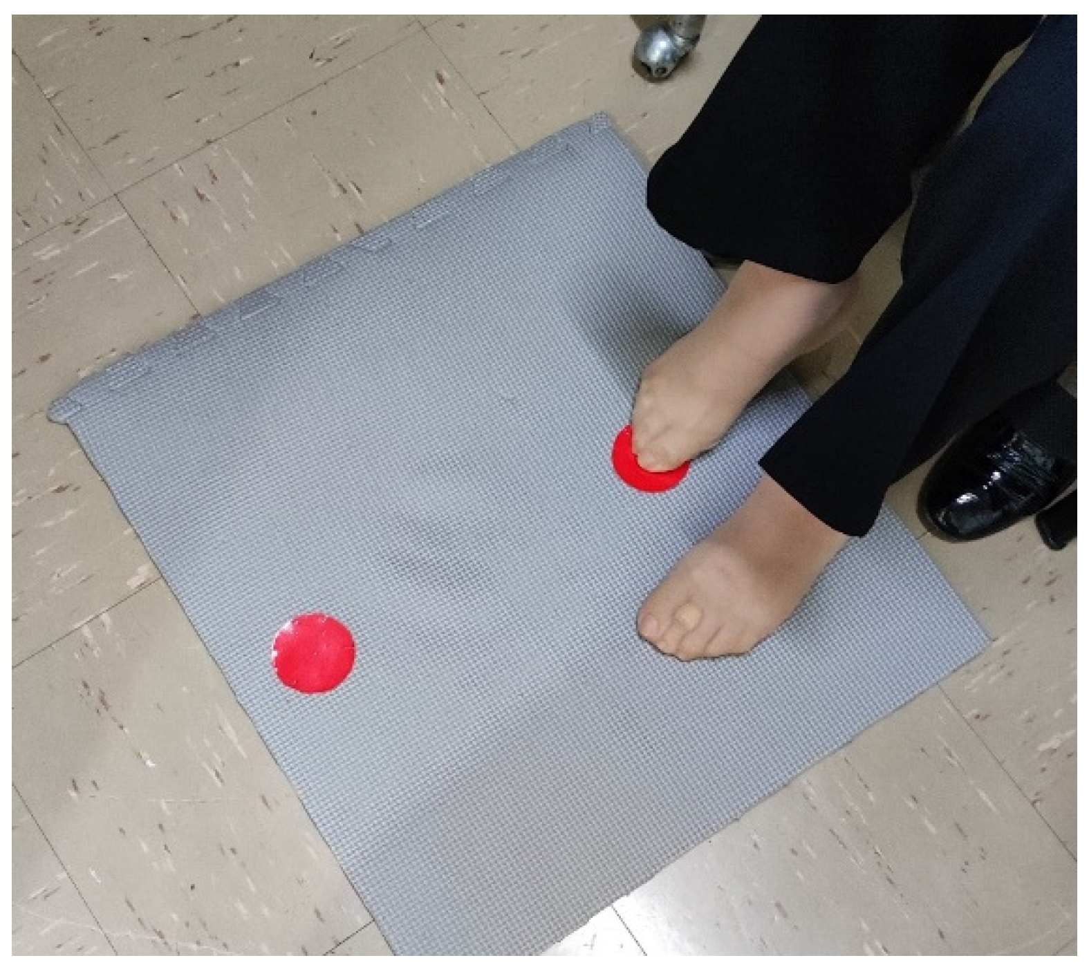 Applsci 14 03233 g001 Applsci 14 03233 g001