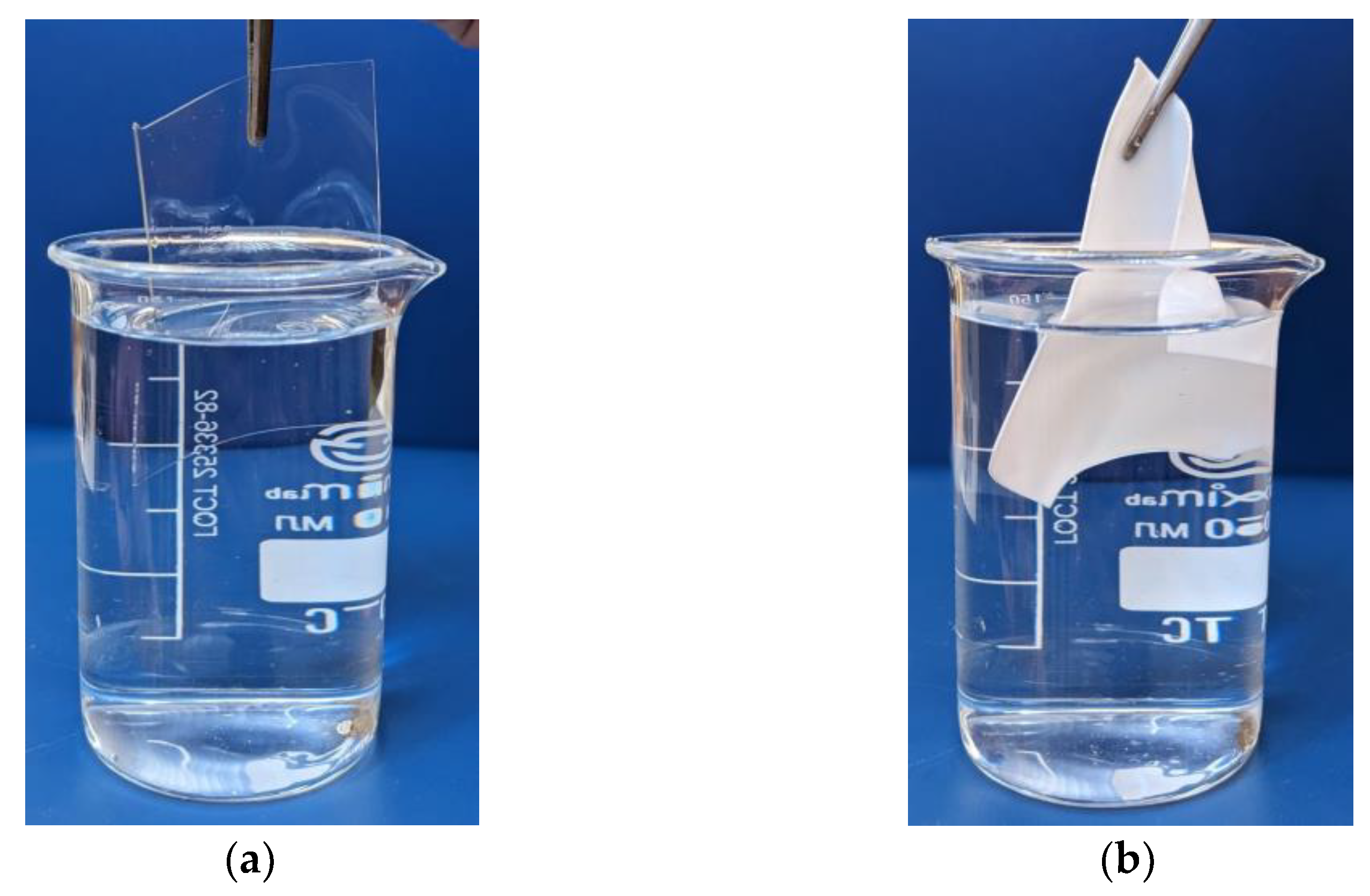 Applsci 14 03234 g001