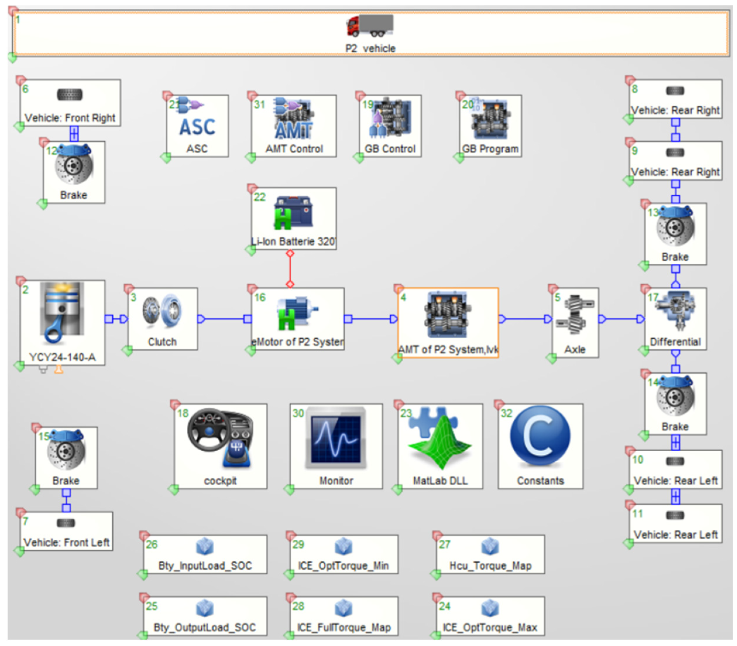 Applsci 14 03235 g004