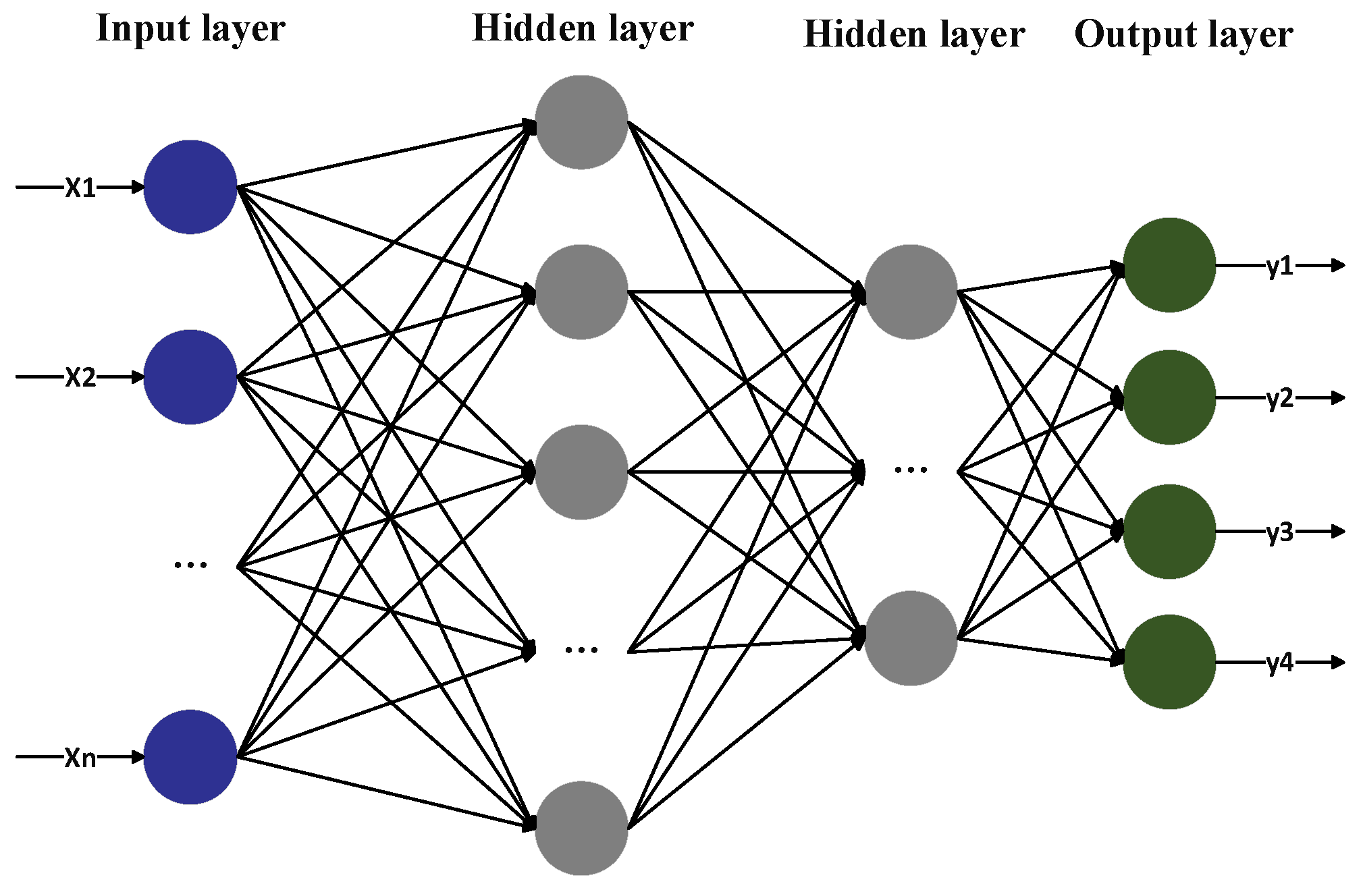 Applsci 14 03235 g009