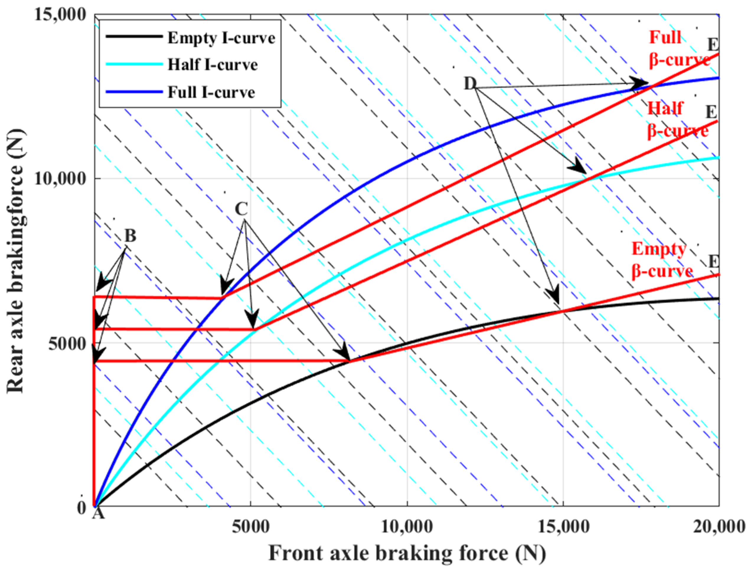 Applsci 14 03235 g012