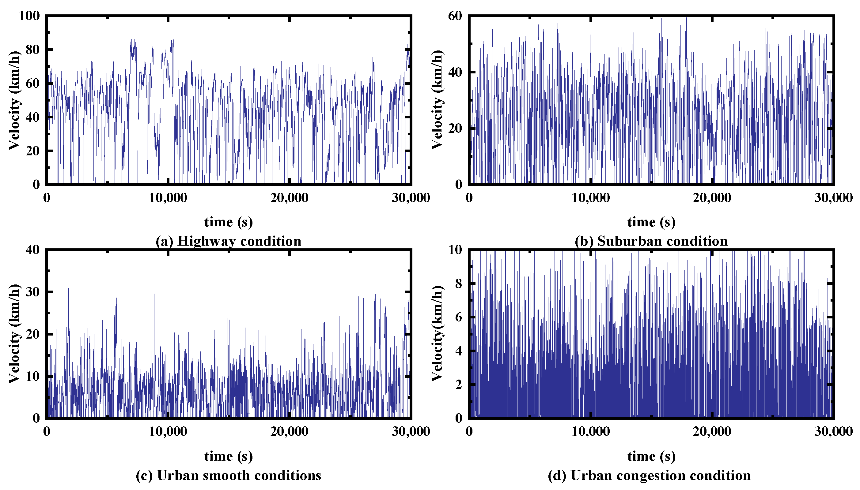 Applsci 14 03235 g013