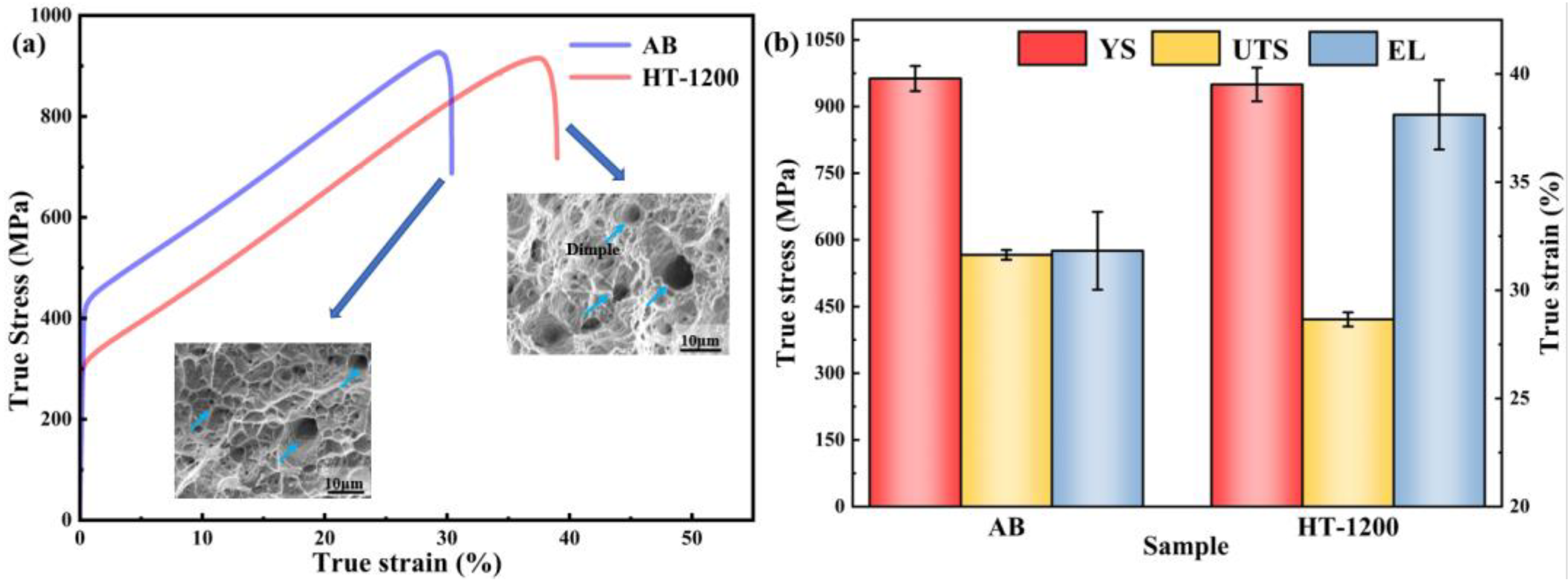 Applsci 14 03240 g005