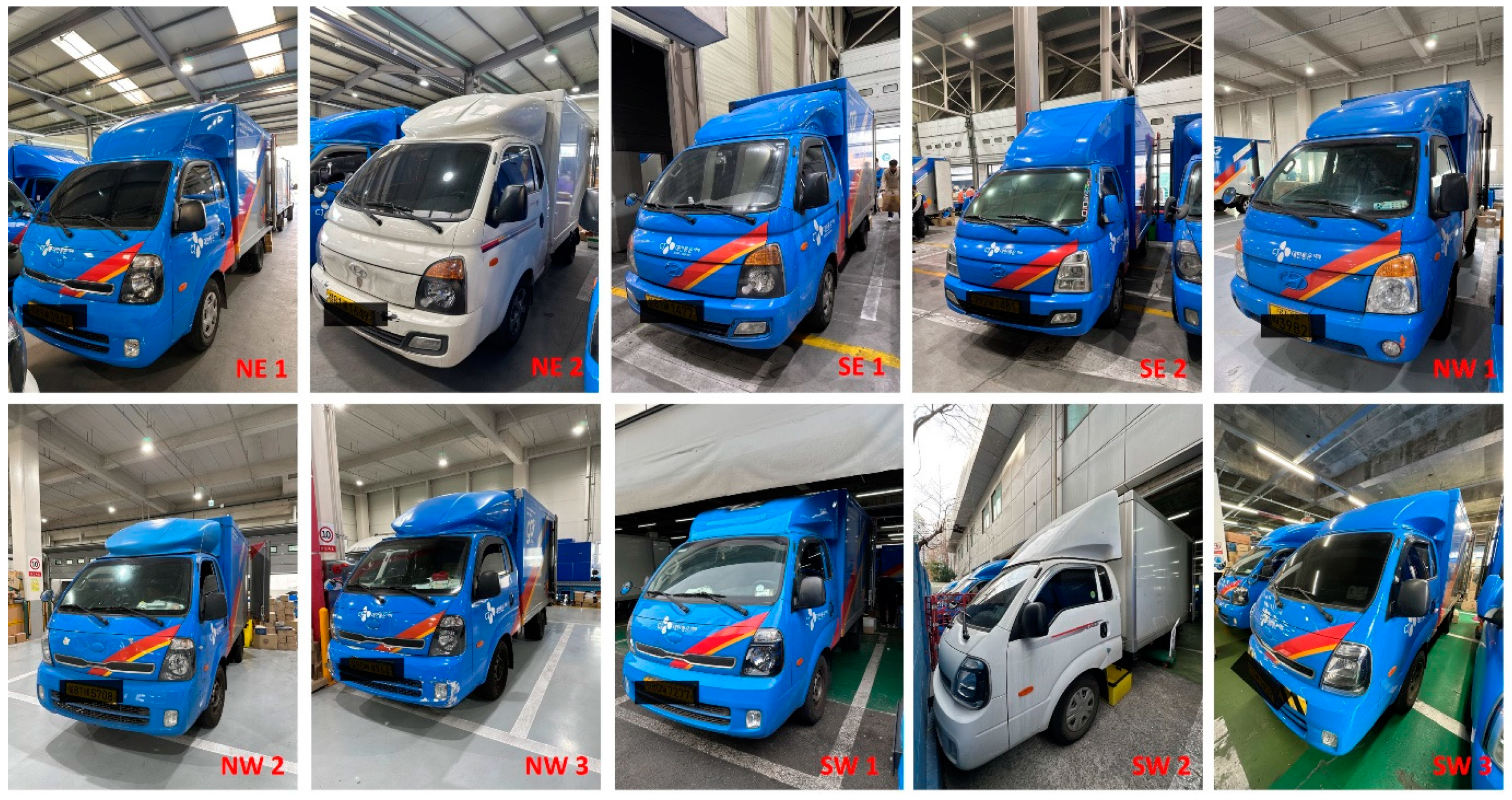 Applsci 14 03245 g001