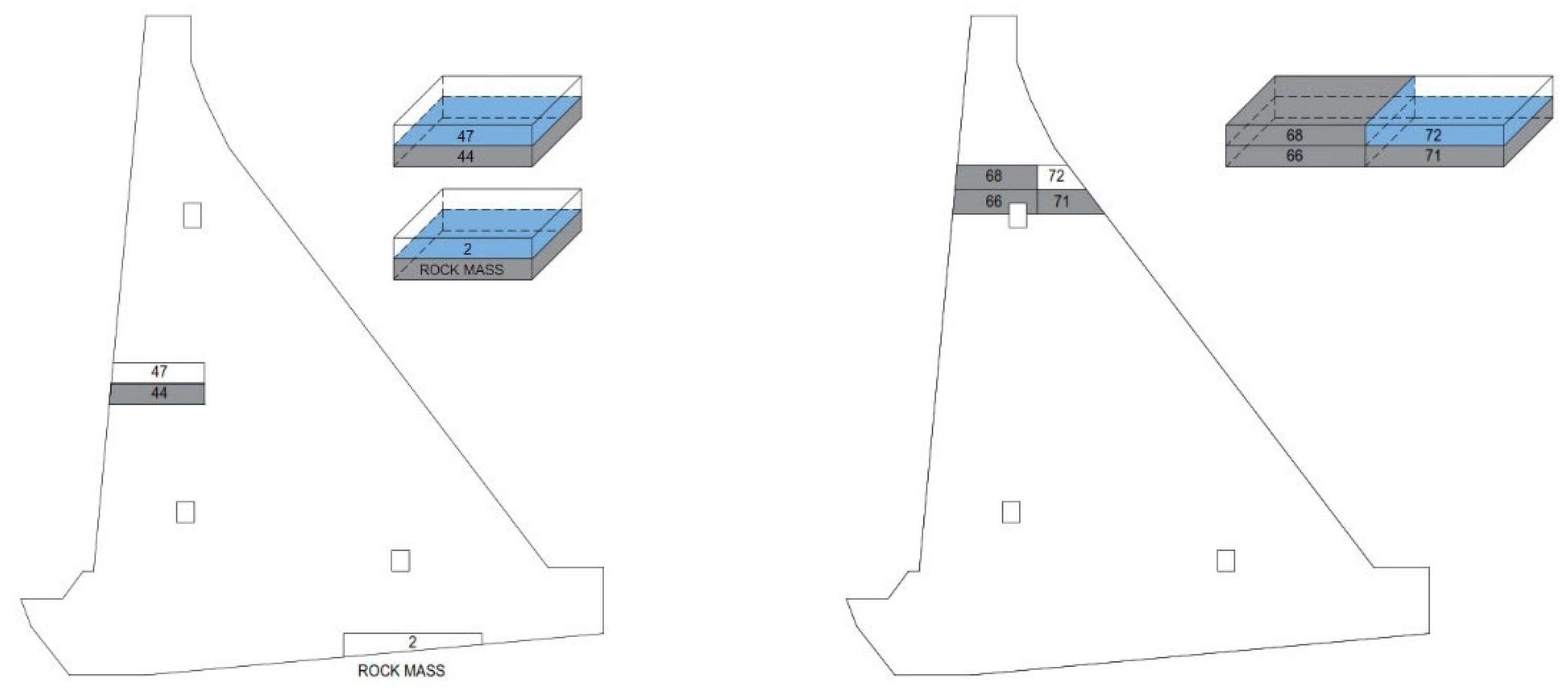 Applsci 14 03248 g004