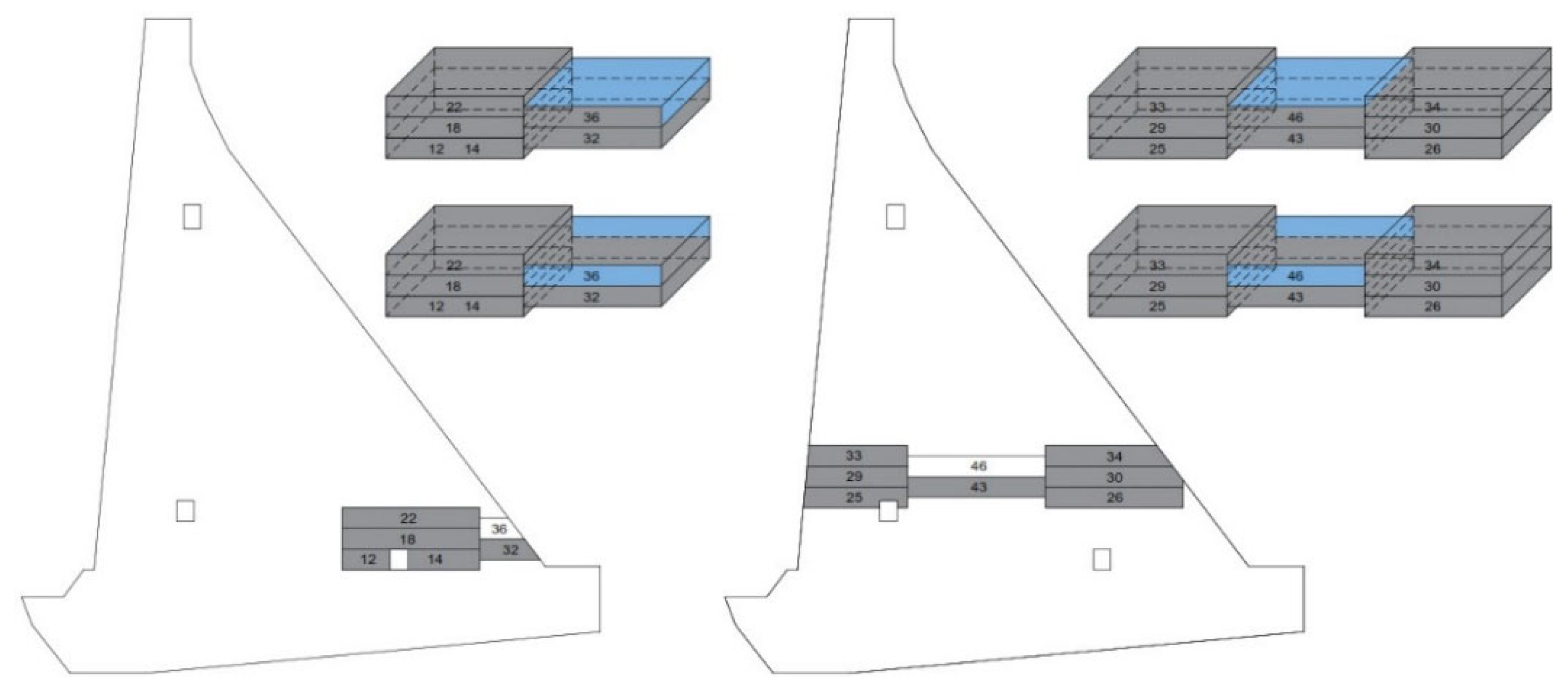 Applsci 14 03248 g007