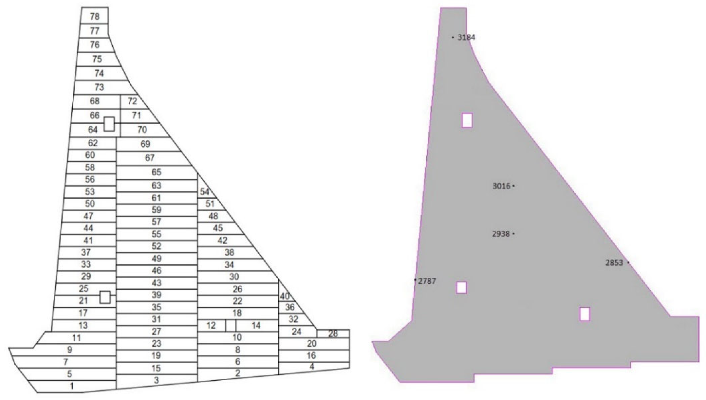 Applsci 14 03248 g008