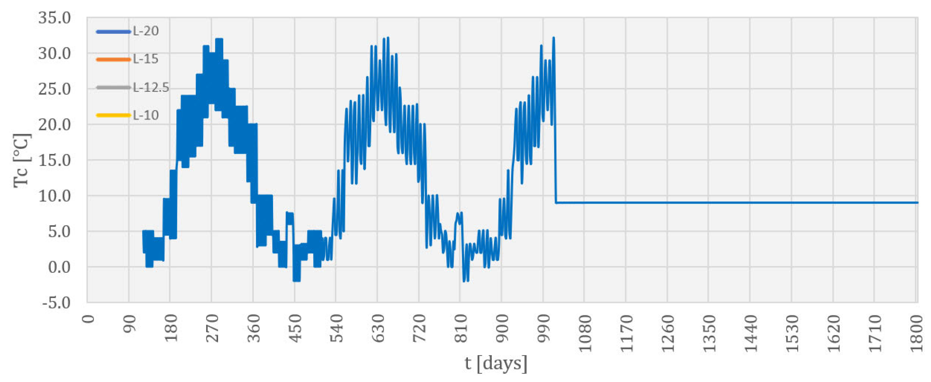 Applsci 14 03248 g009