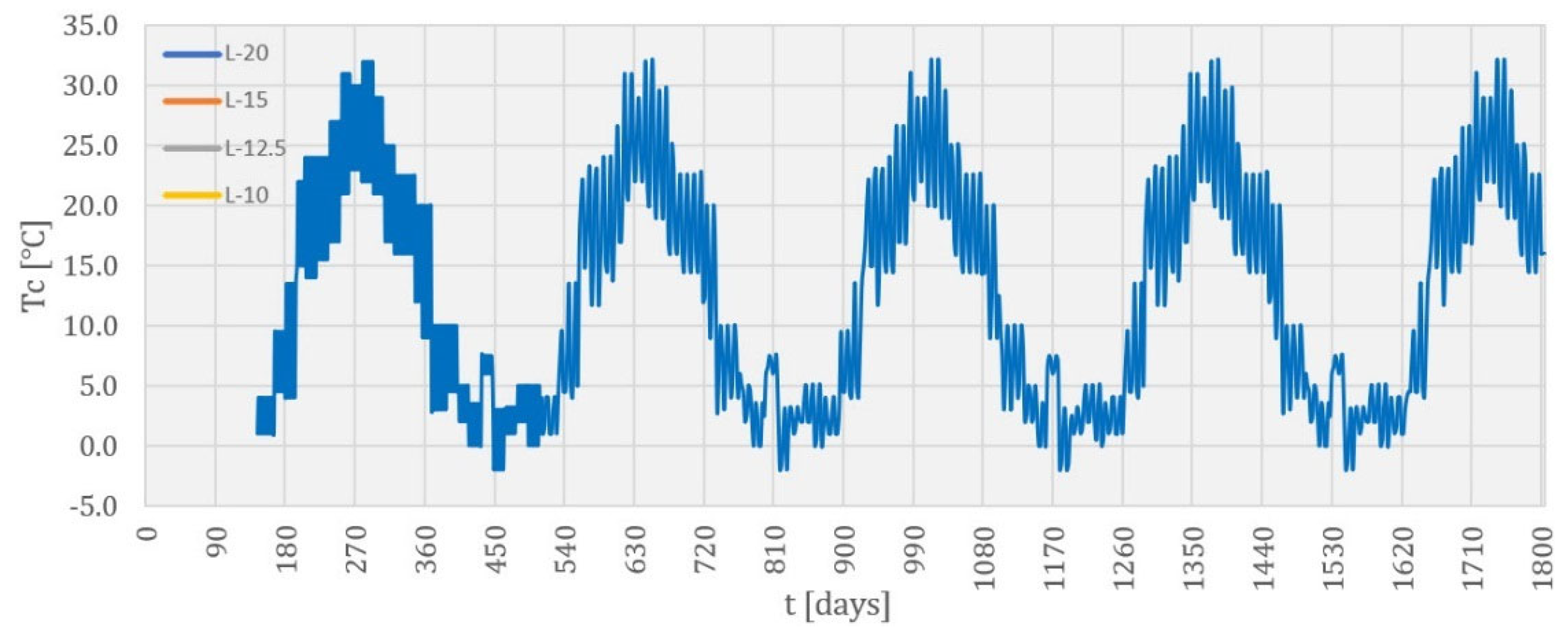 Applsci 14 03248 g010