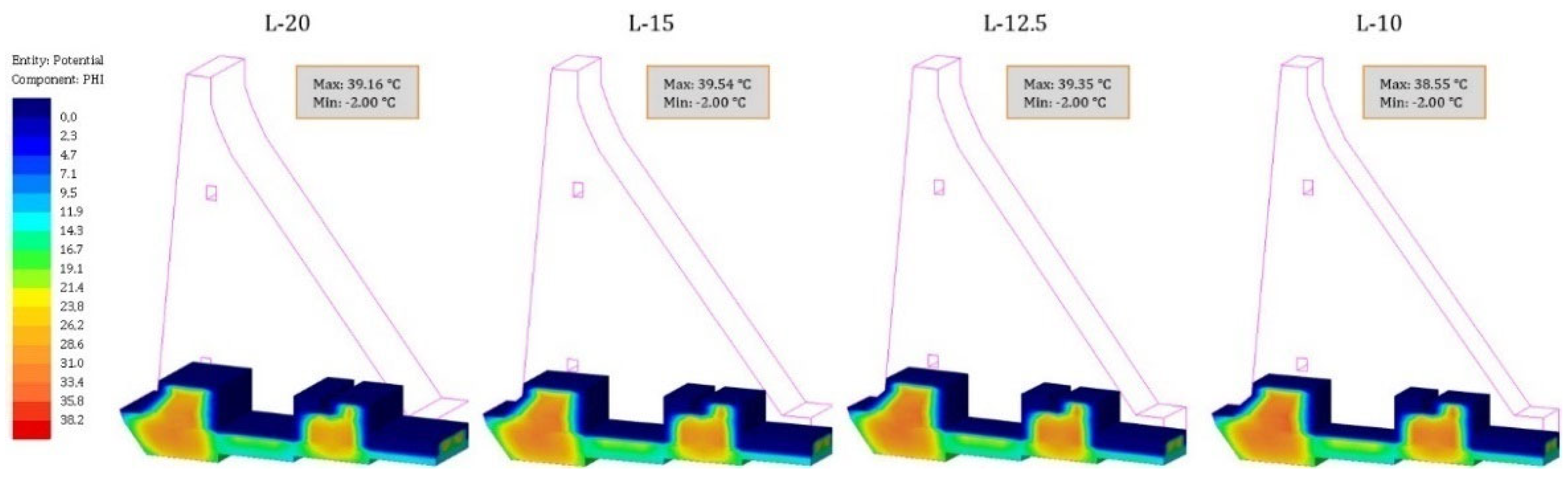 Applsci 14 03248 g018