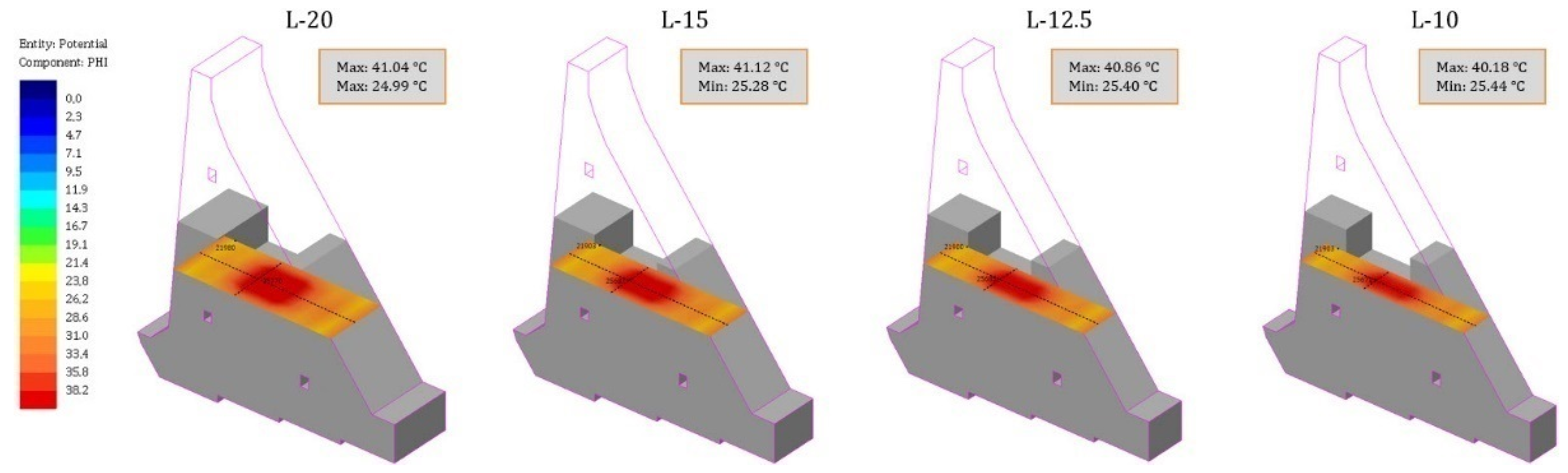 Applsci 14 03248 g022