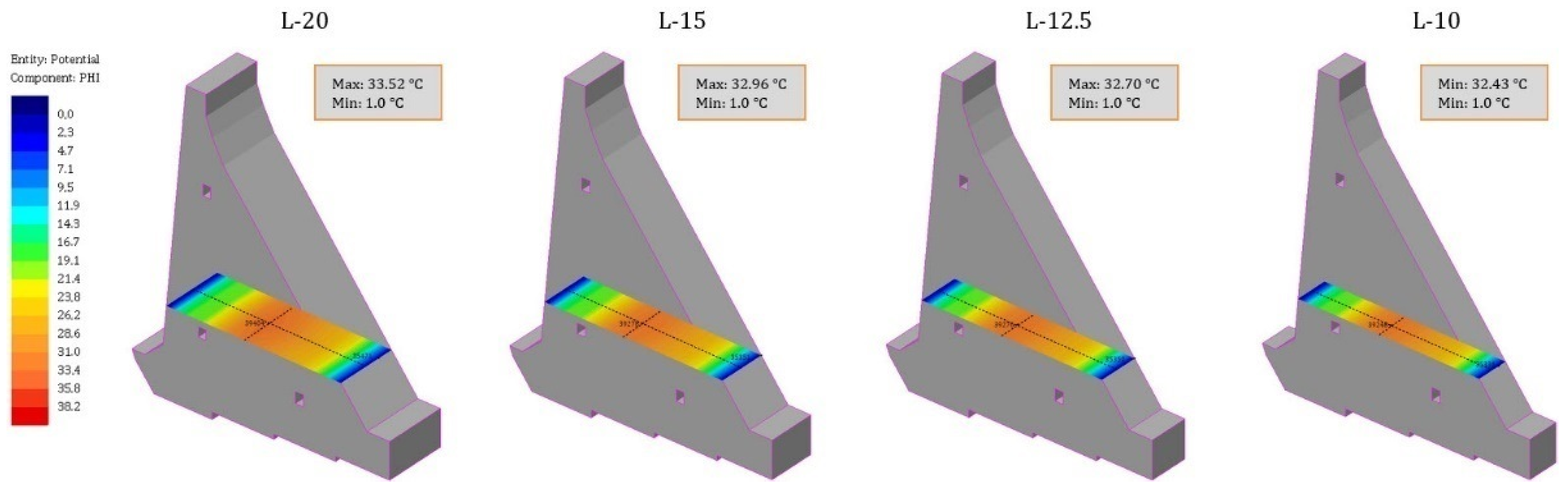 Applsci 14 03248 g023