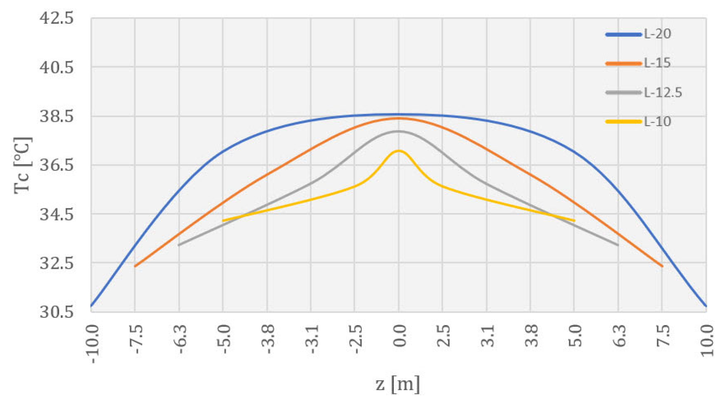 Applsci 14 03248 g026