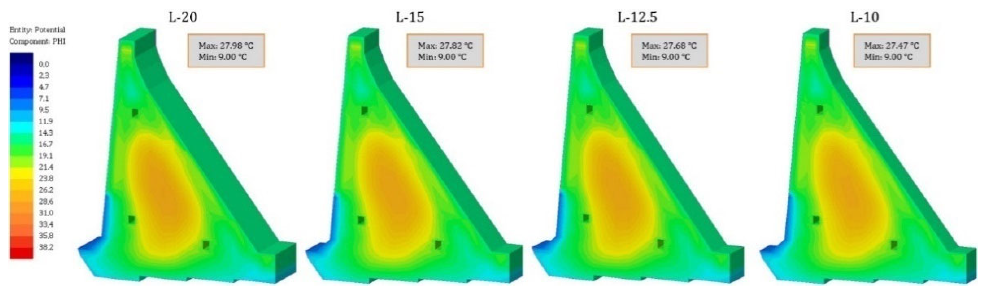Applsci 14 03248 g033