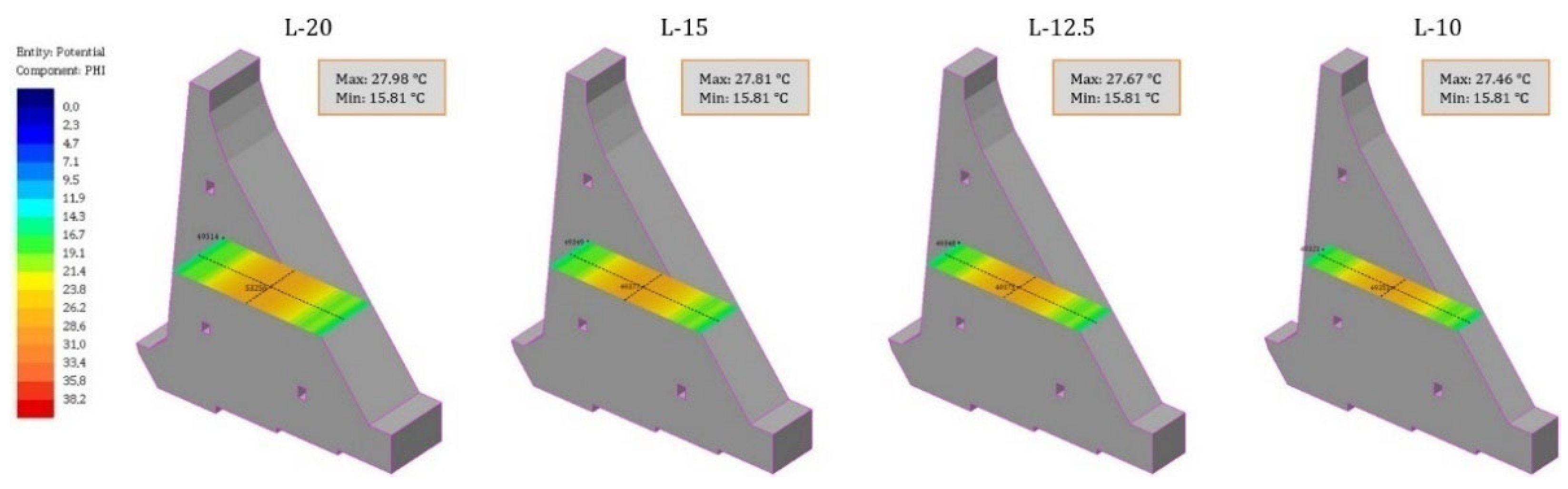 Applsci 14 03248 g036