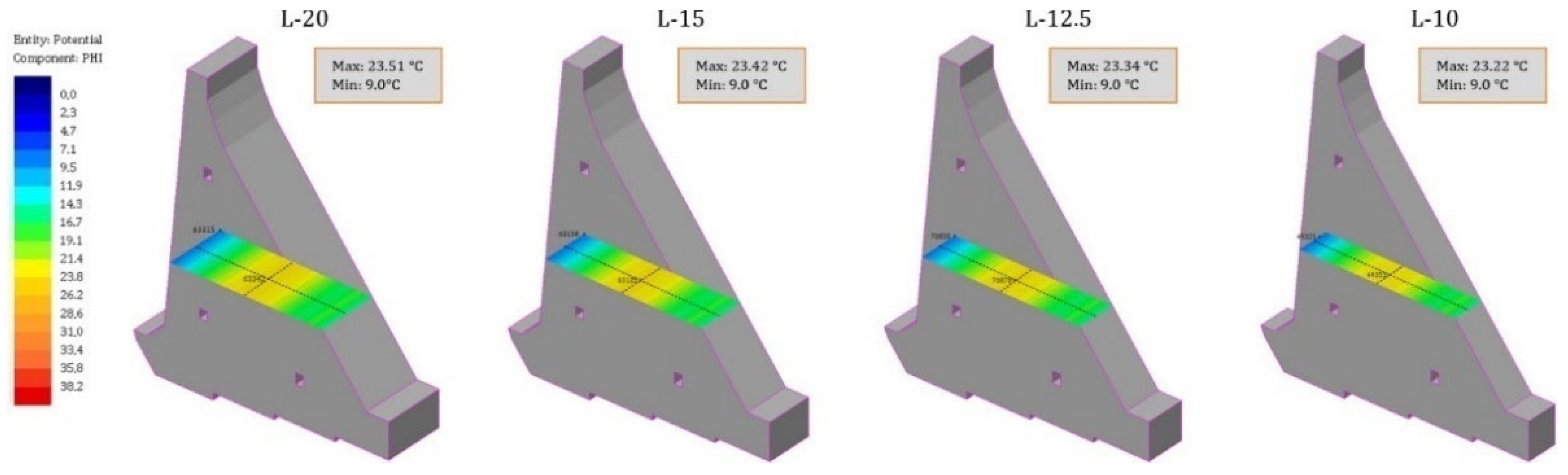 Applsci 14 03248 g038