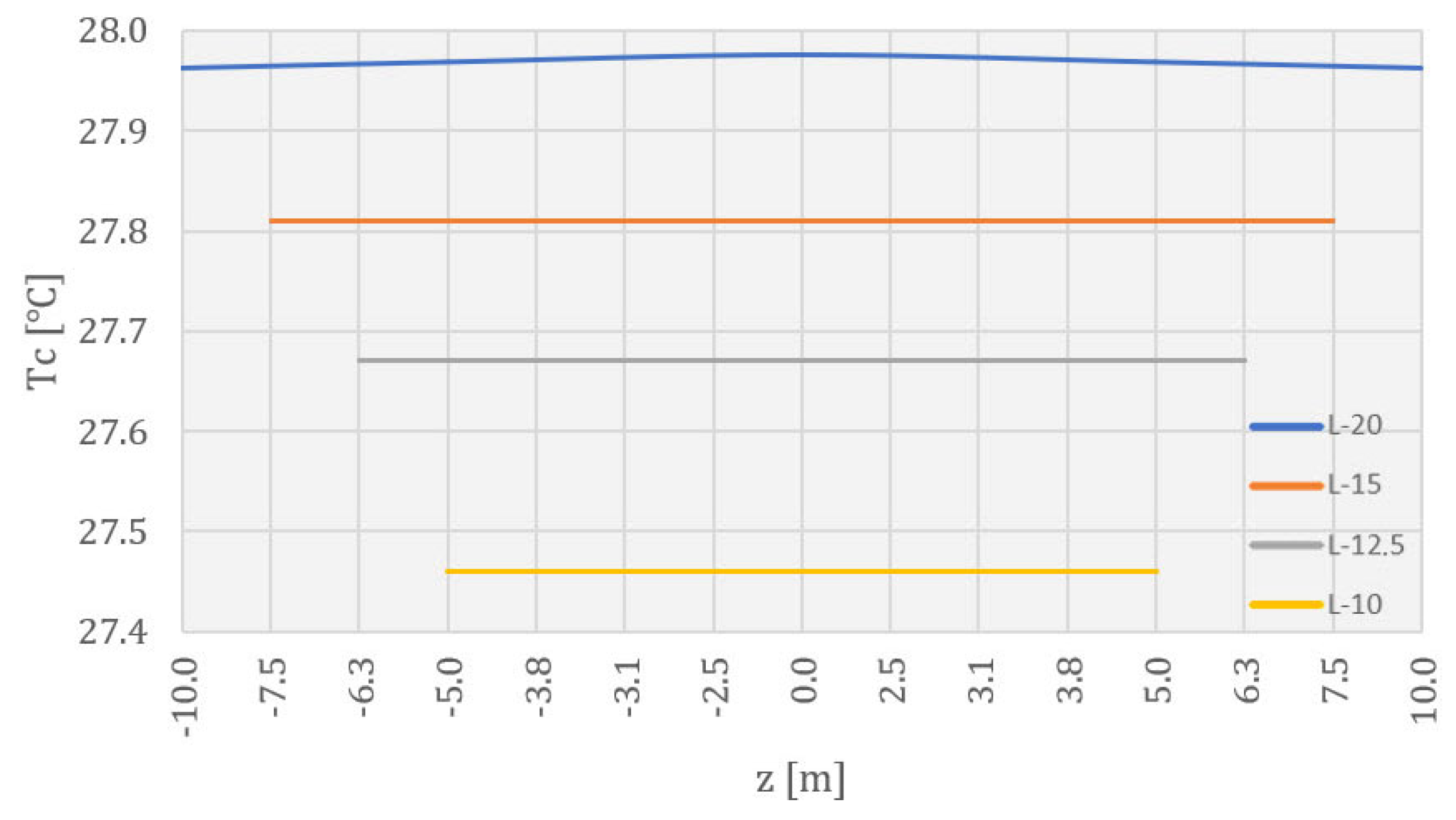 Applsci 14 03248 g041