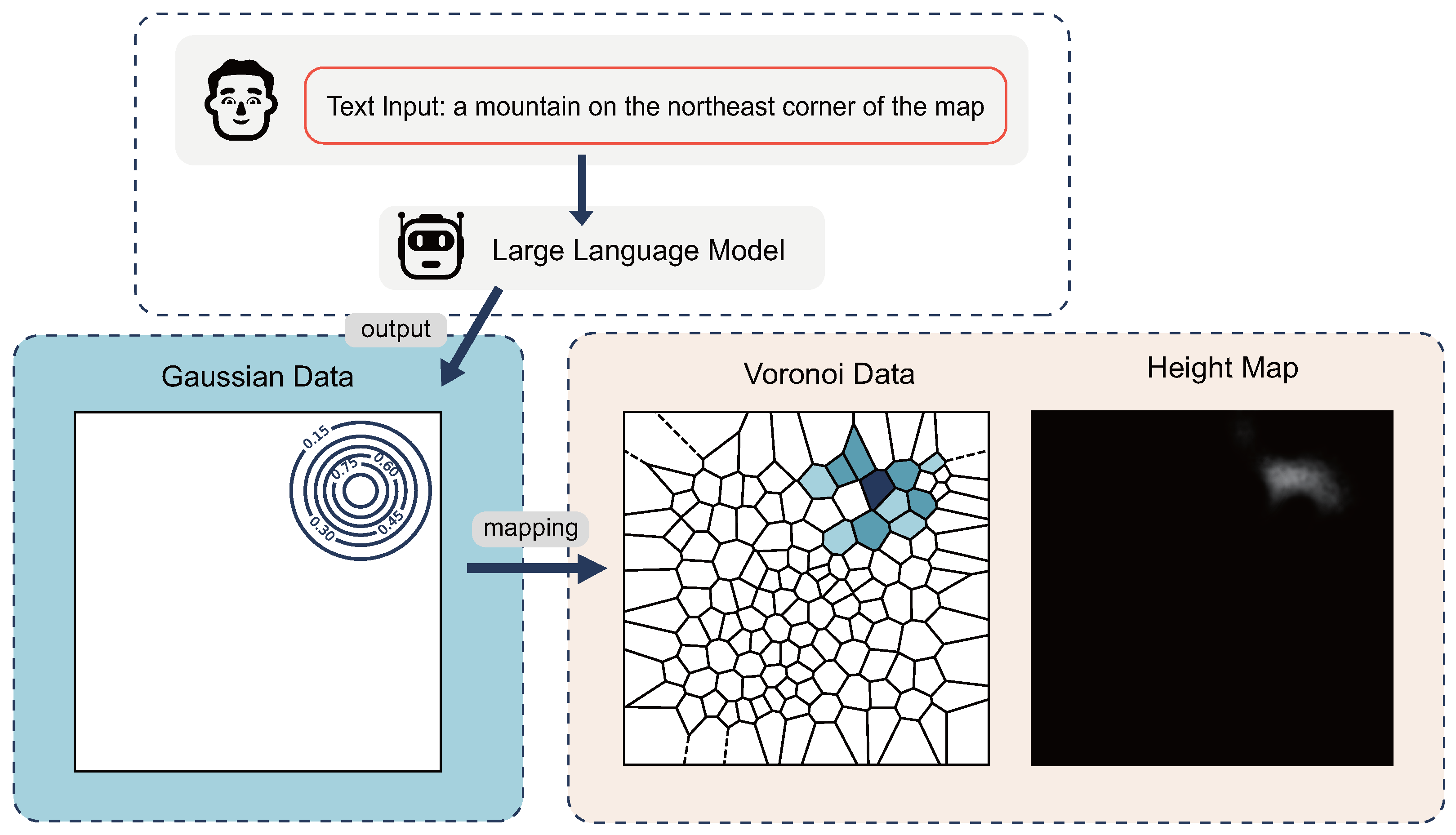 Applsci 14 03257 g002